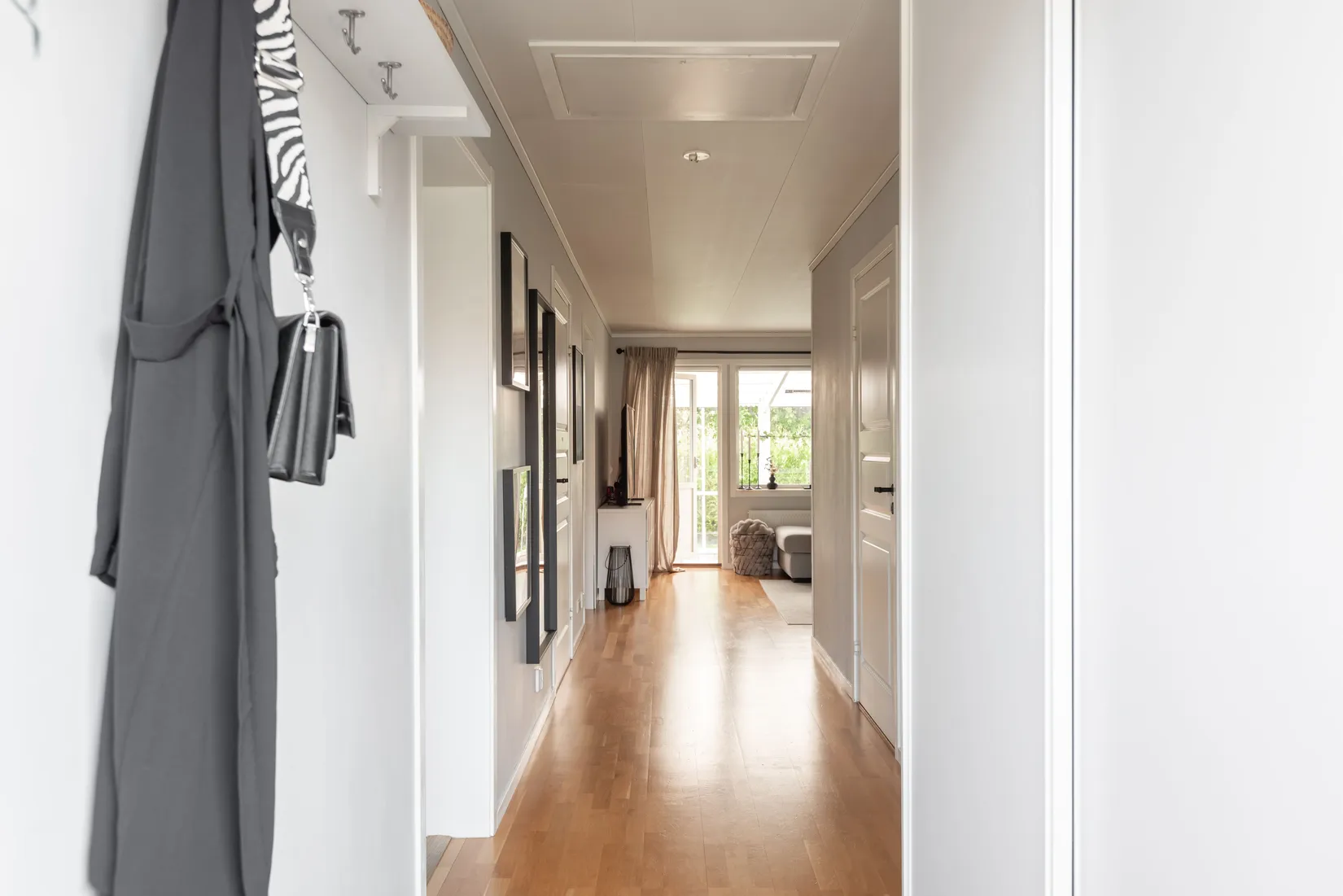 Bostadsrätt, Brunsoppsvägen 1 F, Ekeby Almby, Örebro