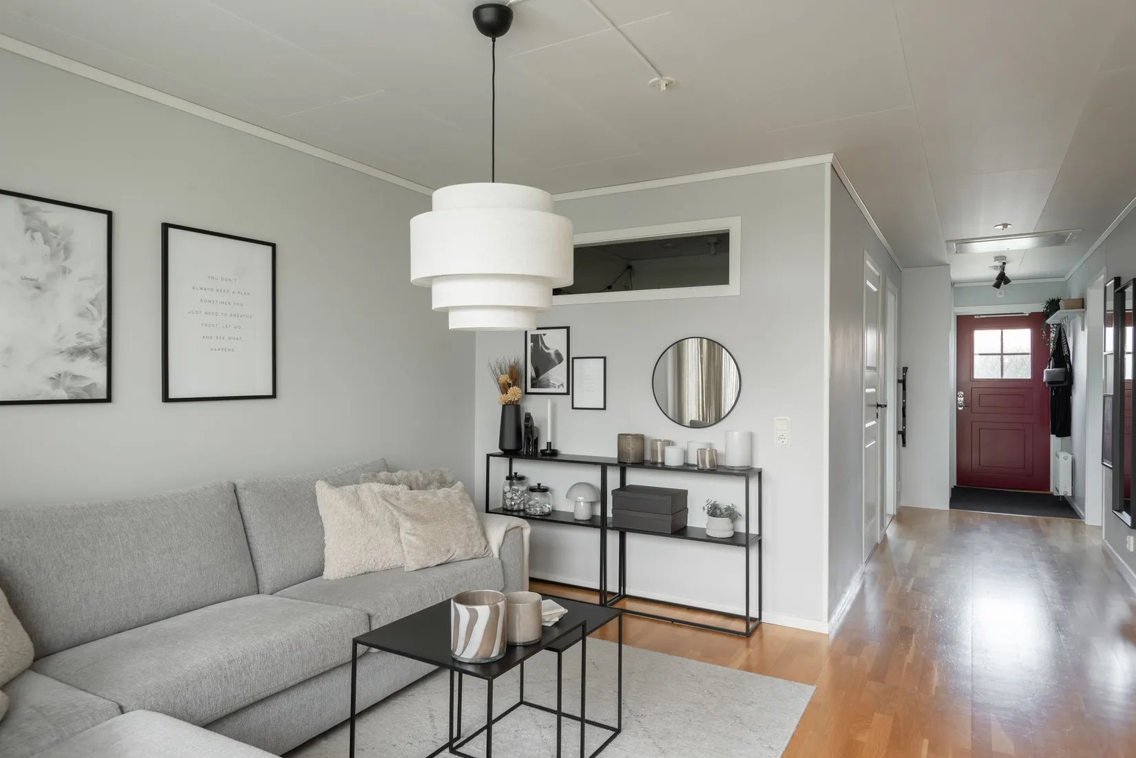 Bostadsrätt, Brunsoppsvägen 1 F, Ekeby Almby, Örebro