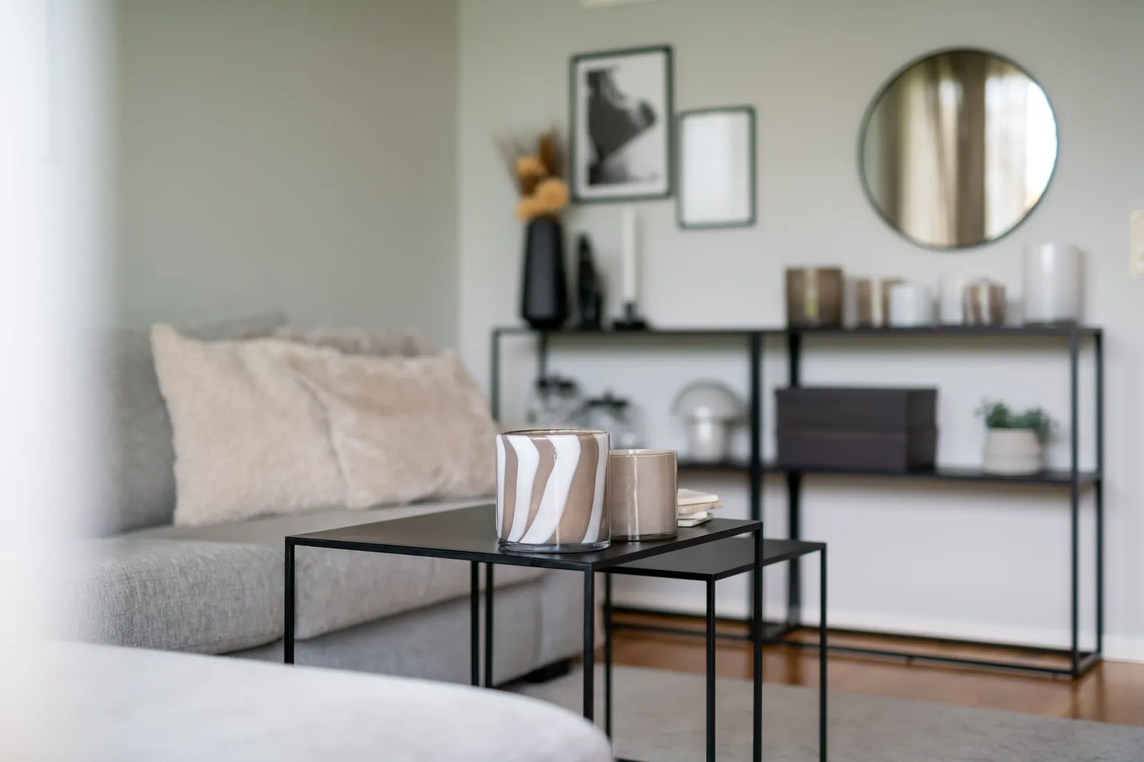 Bostadsrätt, Brunsoppsvägen 1 F, Ekeby Almby, Örebro