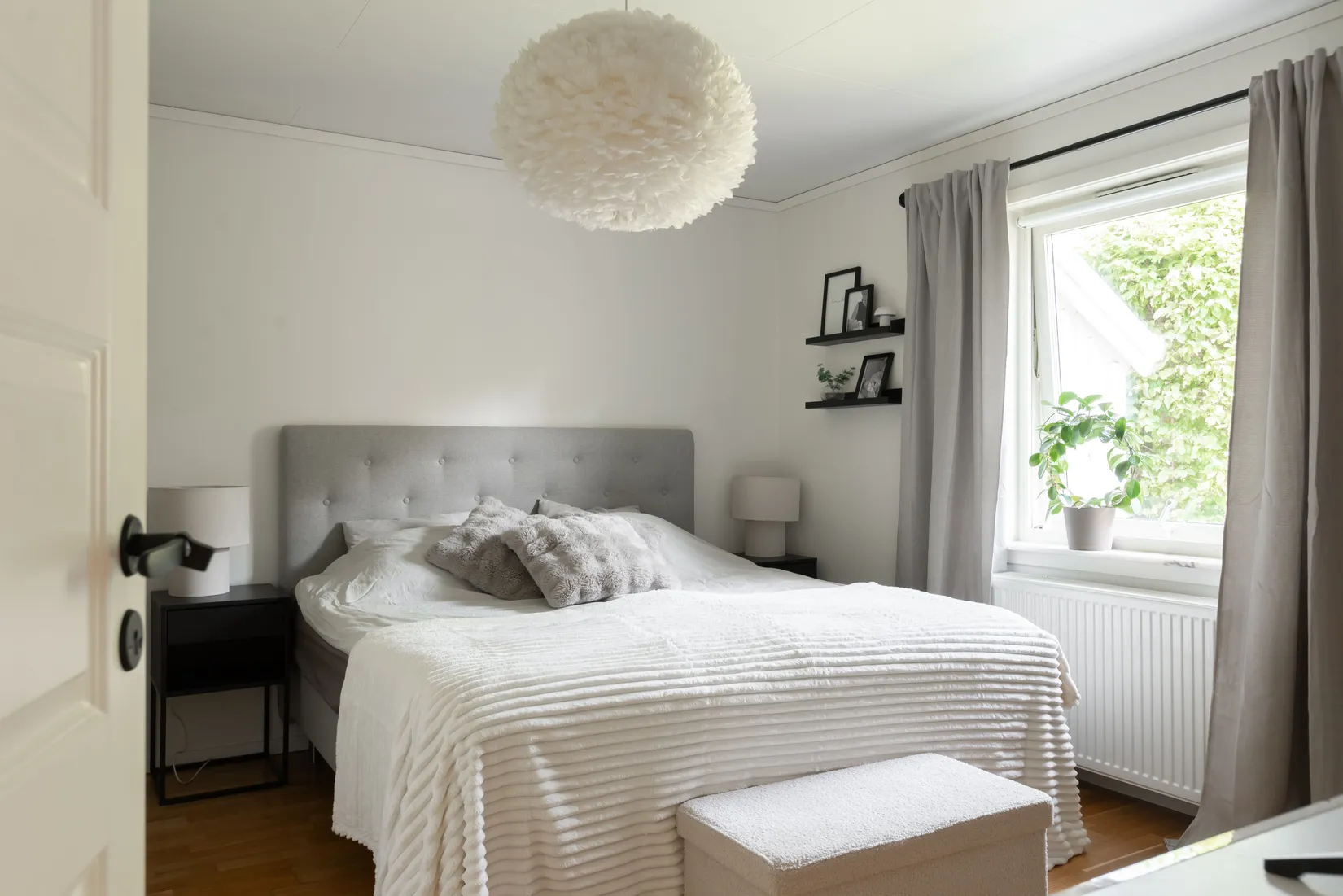Bostadsrätt, Brunsoppsvägen 1 F, Ekeby Almby, Örebro