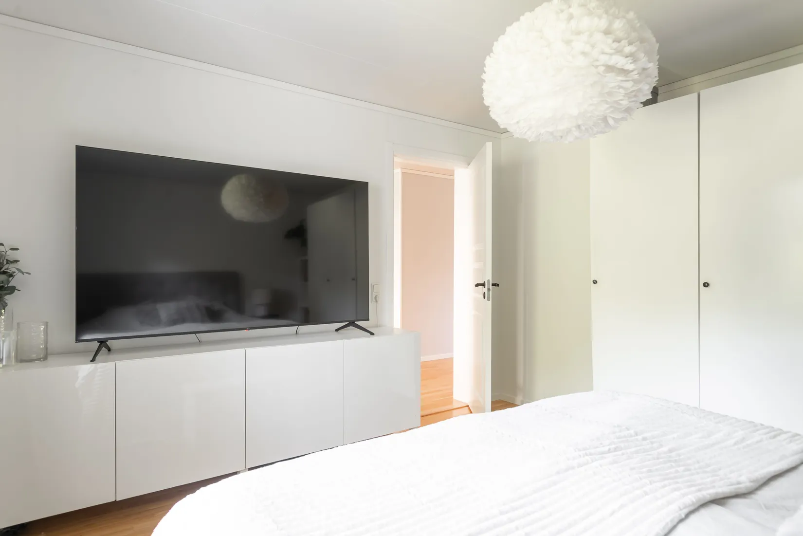 Bostadsrätt, Brunsoppsvägen 1 F, Ekeby Almby, Örebro