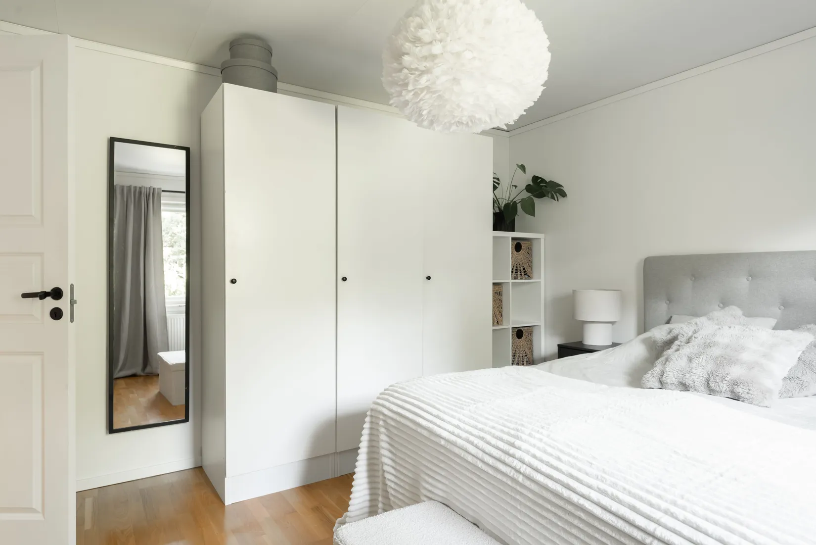 Bostadsrätt, Brunsoppsvägen 1 F, Ekeby Almby, Örebro