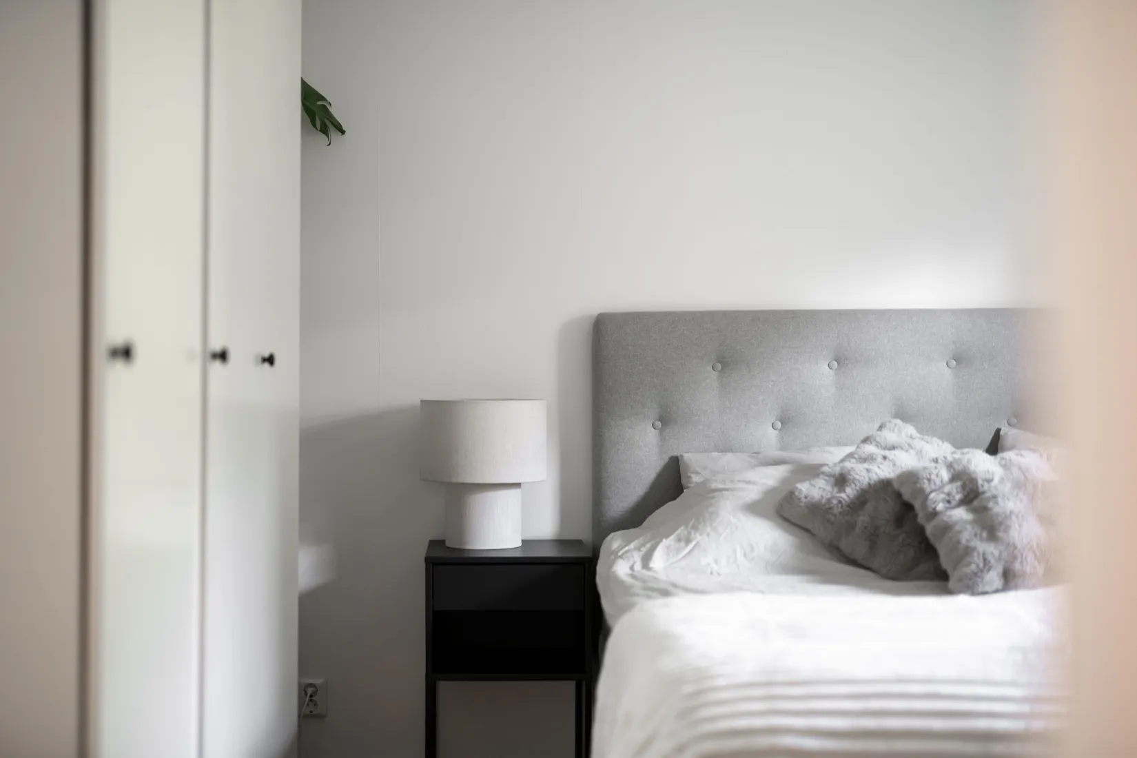 Bostadsrätt, Brunsoppsvägen 1 F, Ekeby Almby, Örebro