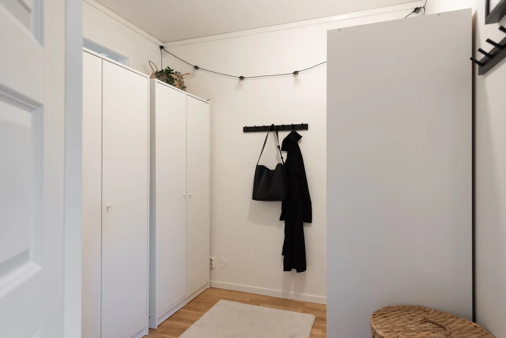 Bostadsrätt, Brunsoppsvägen 1 F, Ekeby Almby, Örebro