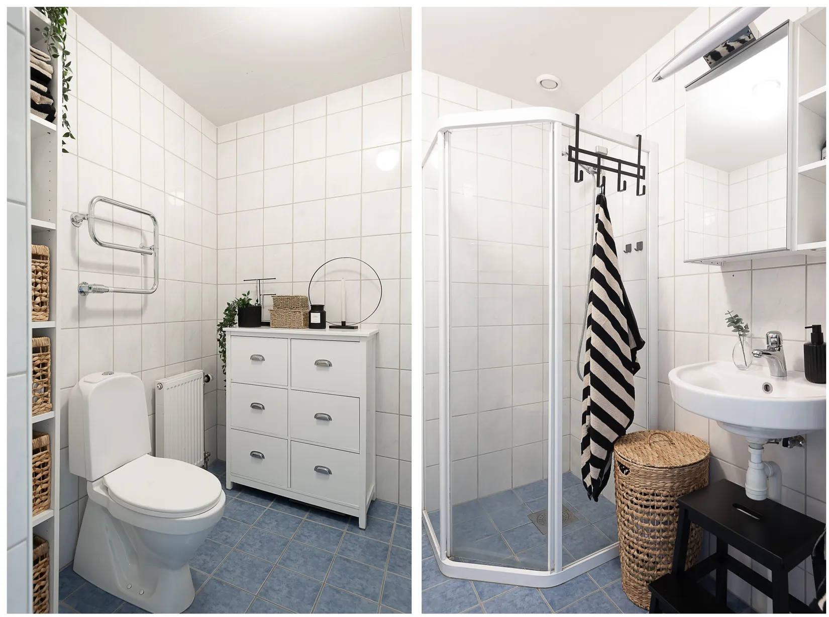 Bostadsrätt, Brunsoppsvägen 1 F, Ekeby Almby, Örebro