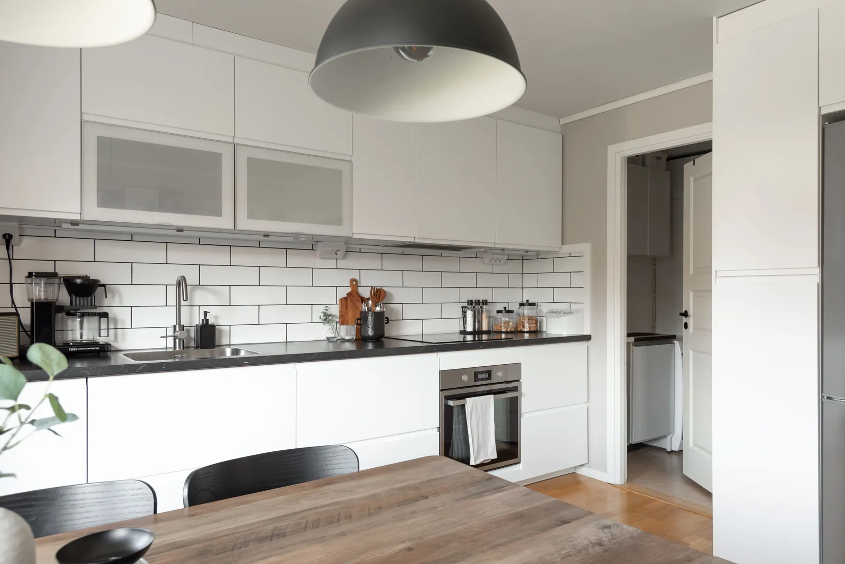 Bostadsrätt, Brunsoppsvägen 1 F, Ekeby Almby, Örebro