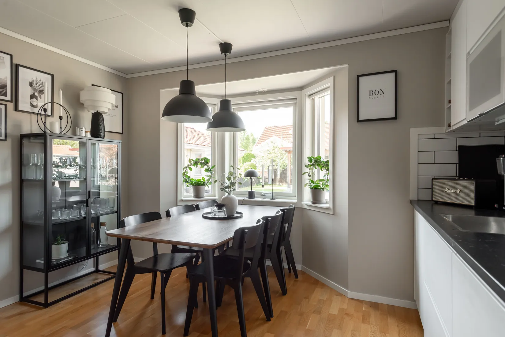 Bostadsrätt, Brunsoppsvägen 1 F, Ekeby Almby, Örebro