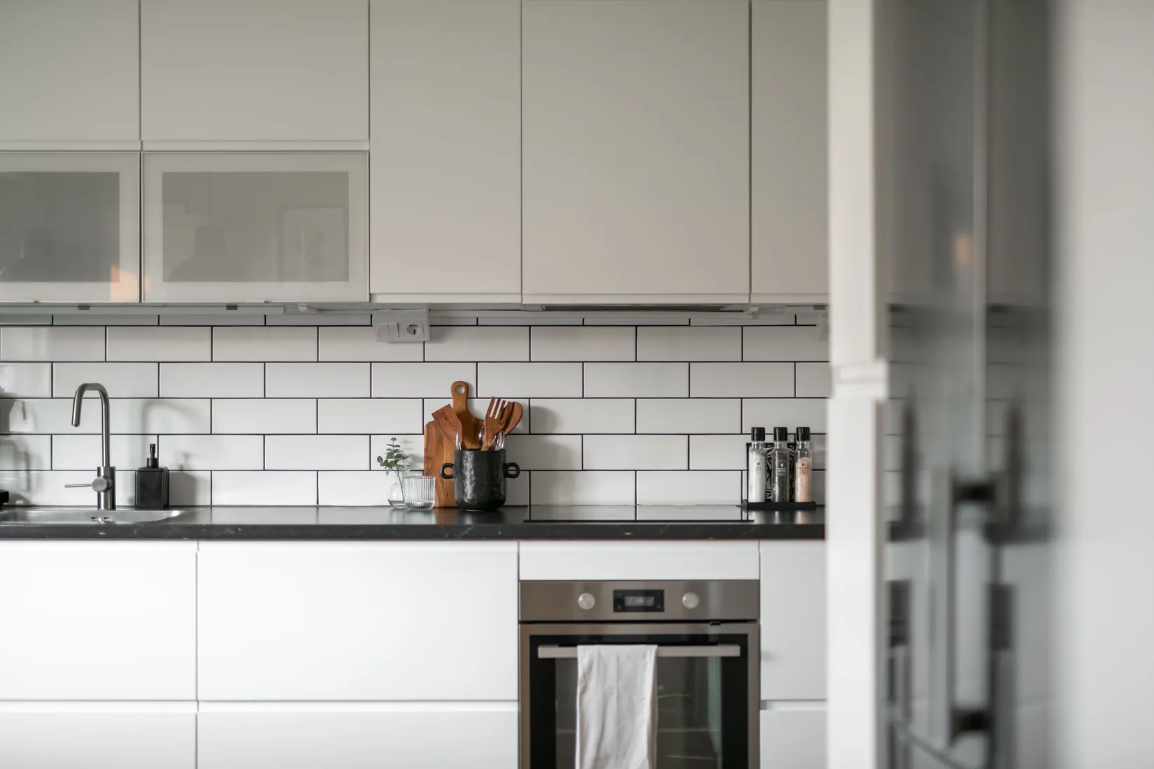 Bostadsrätt, Brunsoppsvägen 1 F, Ekeby Almby, Örebro