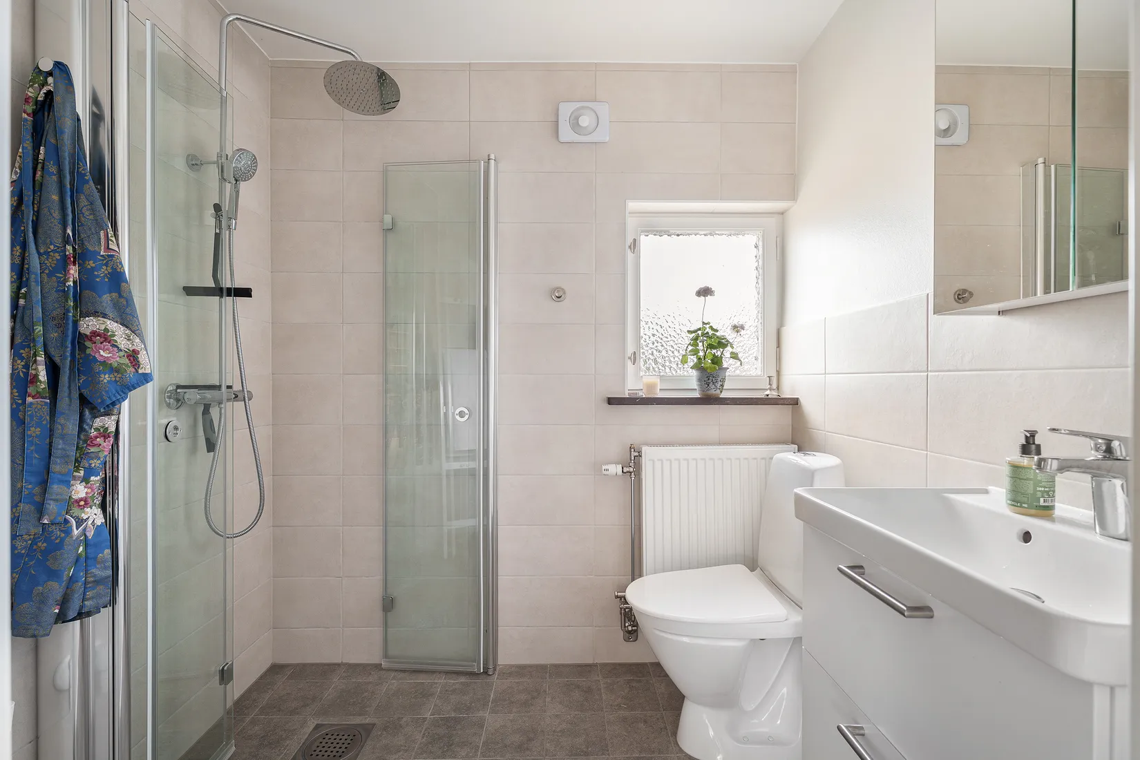 Radhus, Aulingatan 5, Åhus, Kristianstad