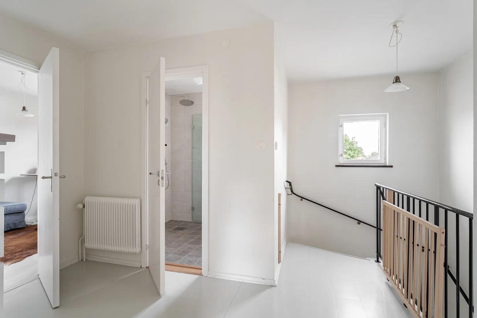 Radhus, Aulingatan 5, Åhus, Kristianstad