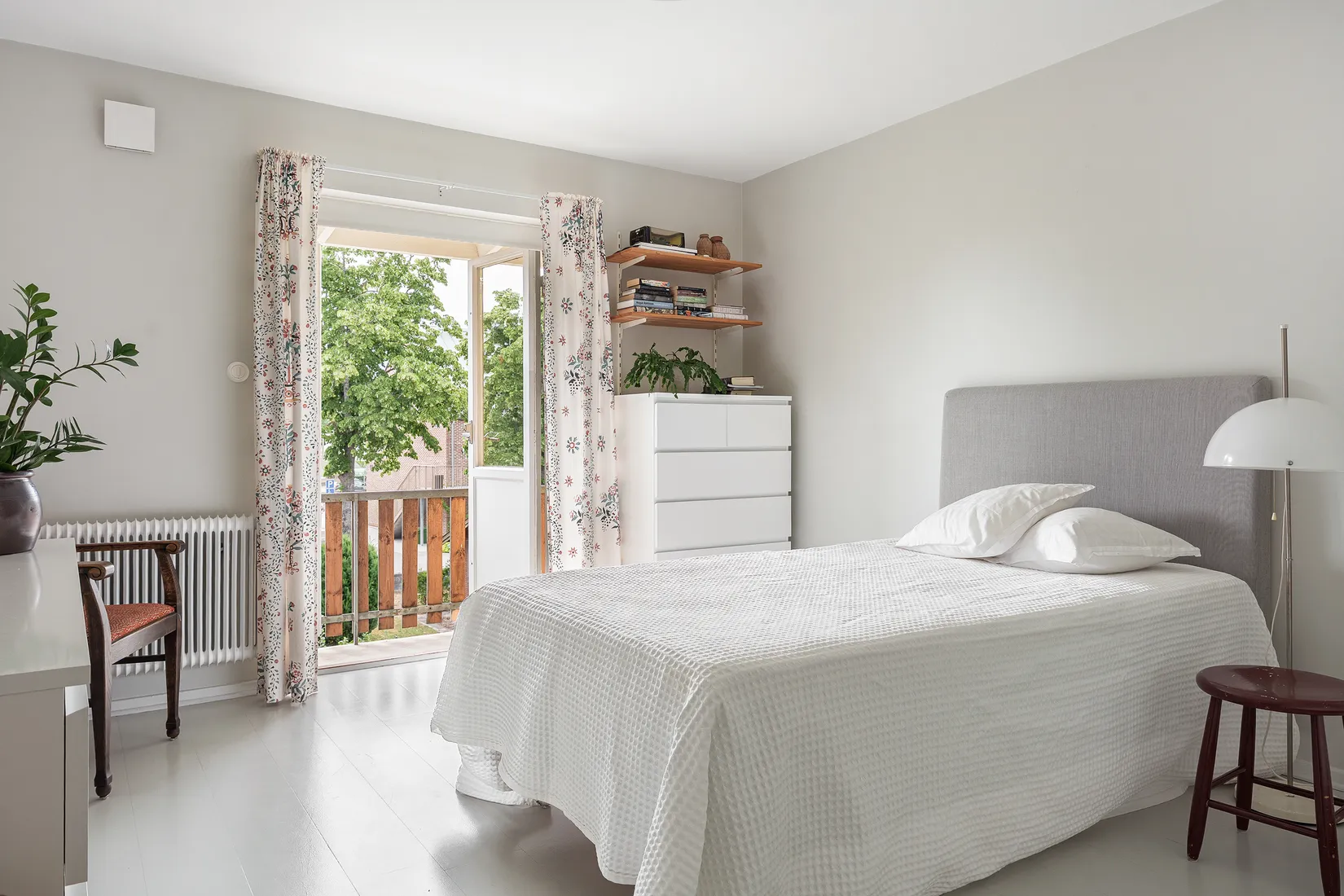 Radhus, Aulingatan 5, Åhus, Kristianstad