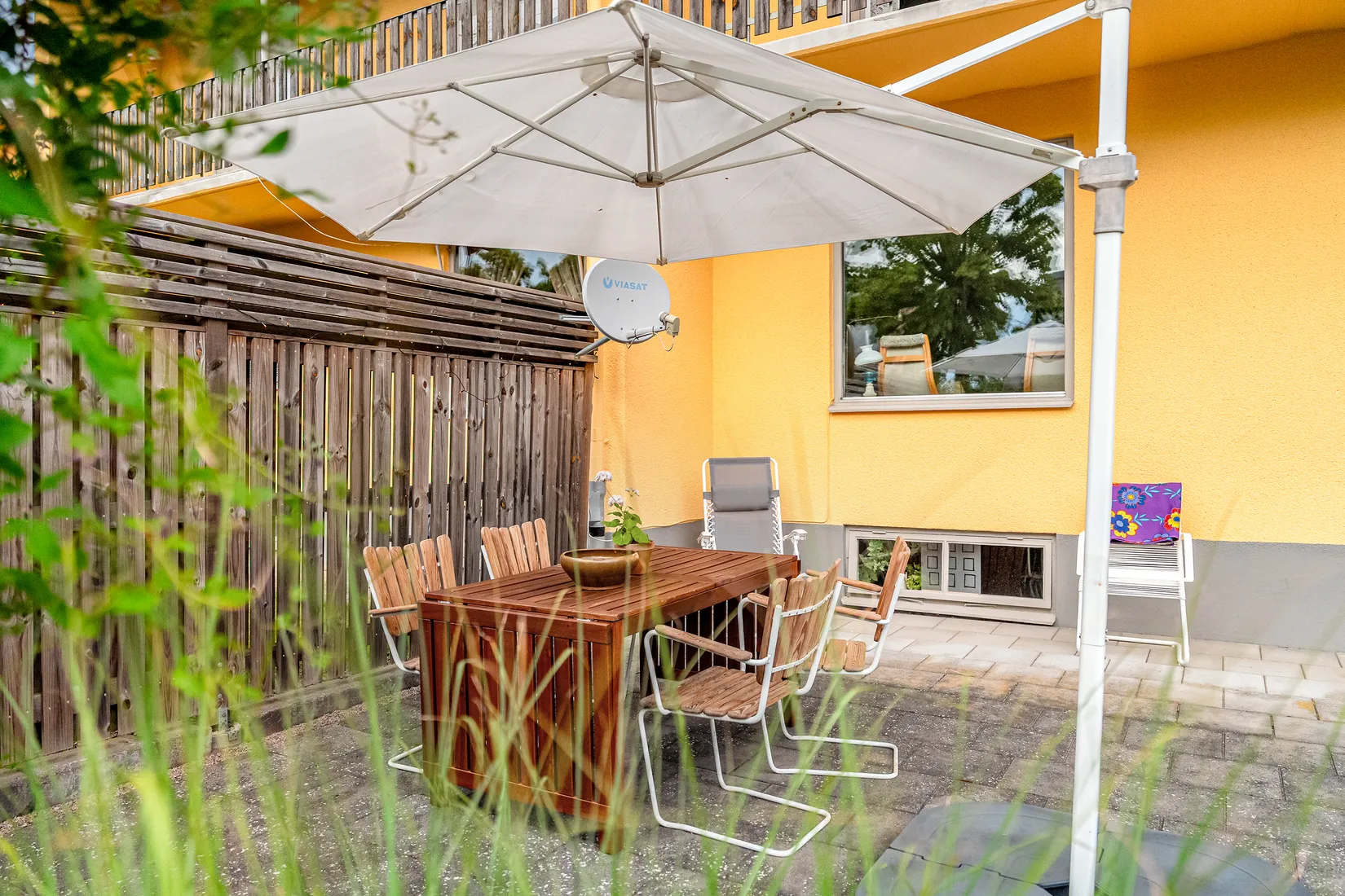 Radhus, Aulingatan 5, Åhus, Kristianstad