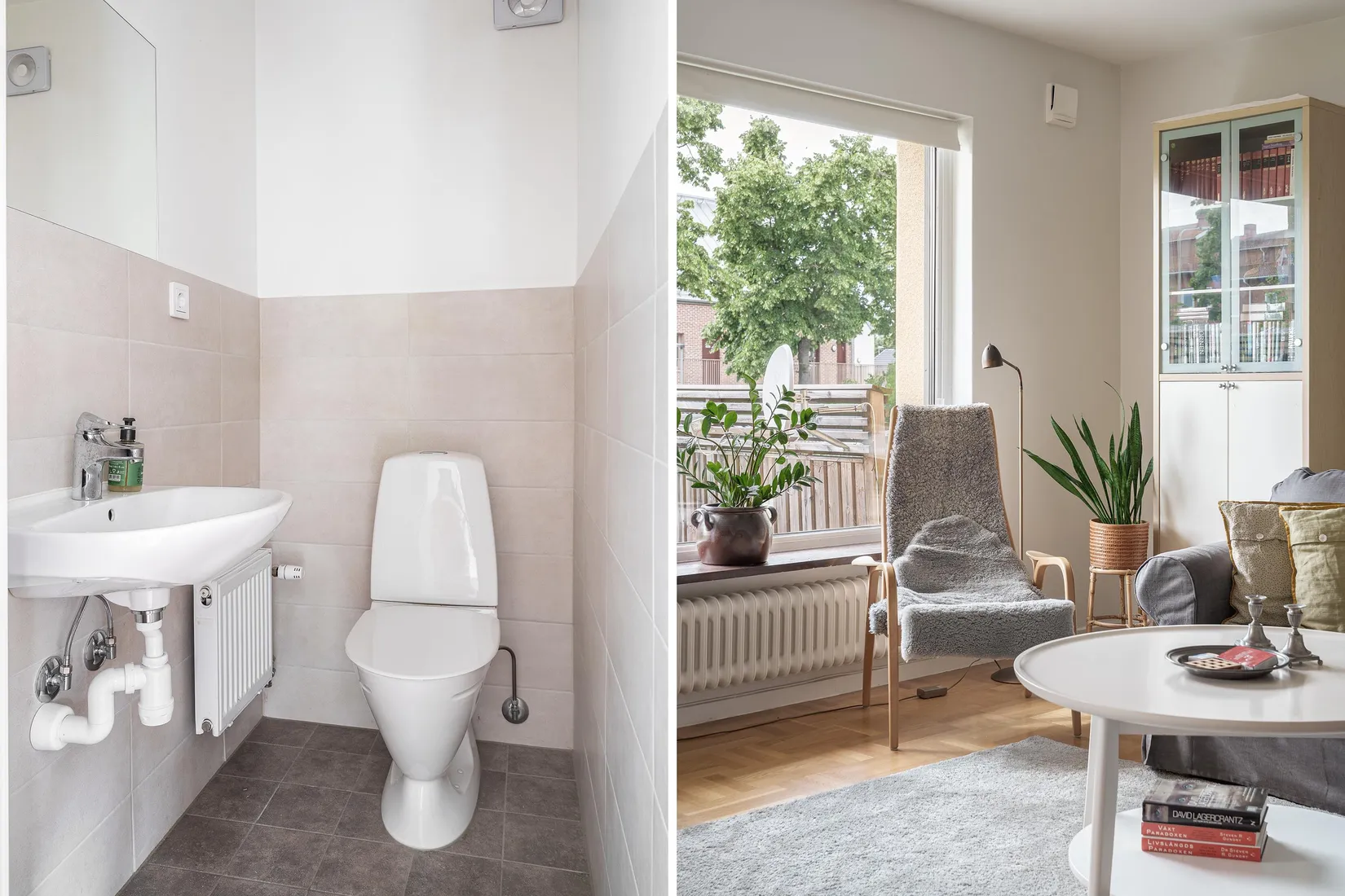 Radhus, Aulingatan 5, Åhus, Kristianstad