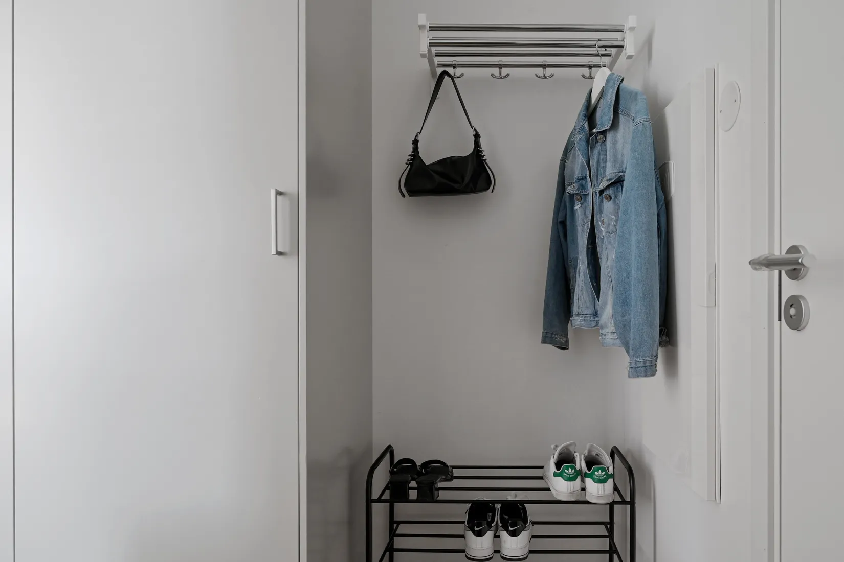 Bostadsrätt, Optimusvägen 6A, Centrala Väsby, Upplands Väsby