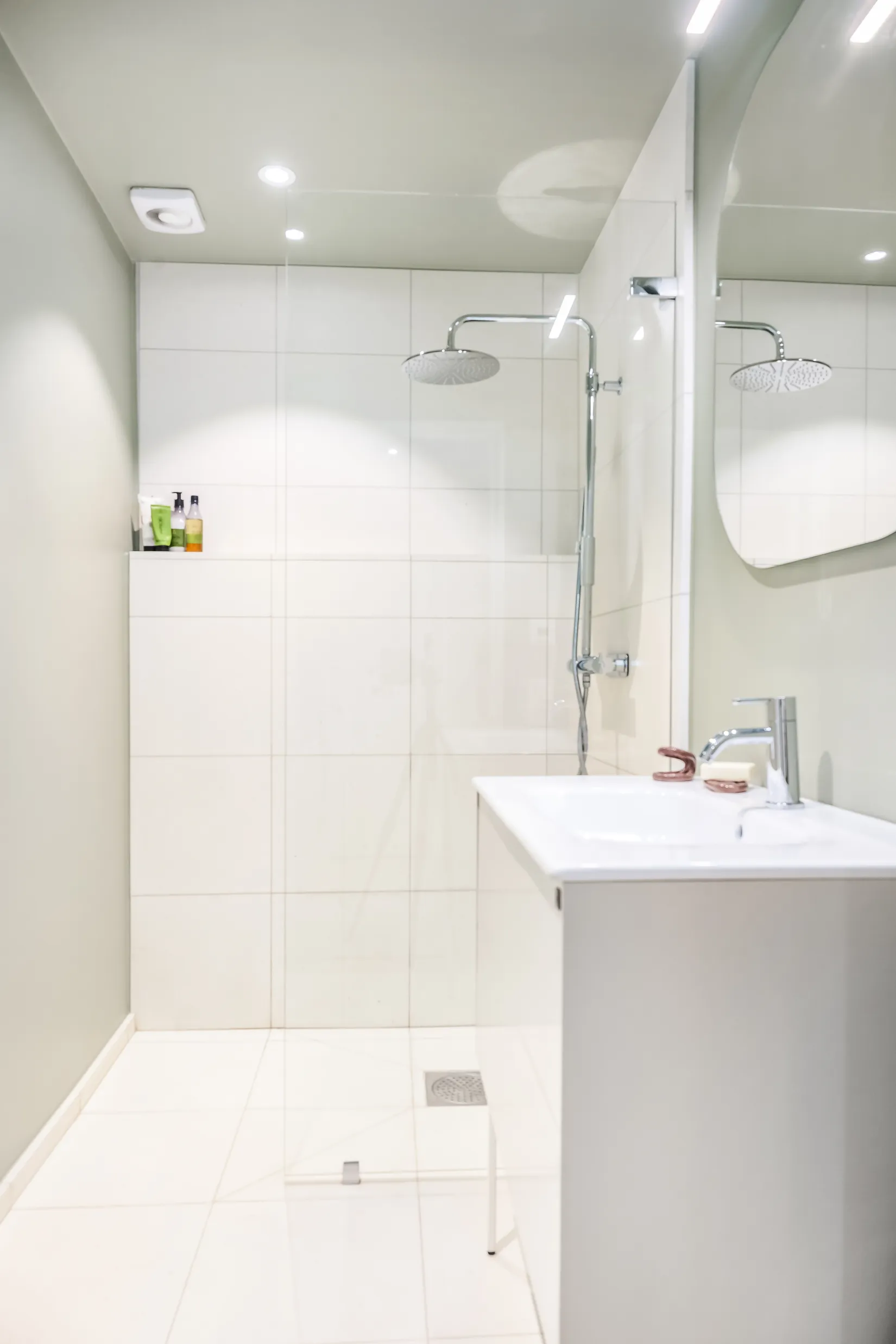 Bostadsrätt, Trozelligatan 1 B, Söder, Norrköping