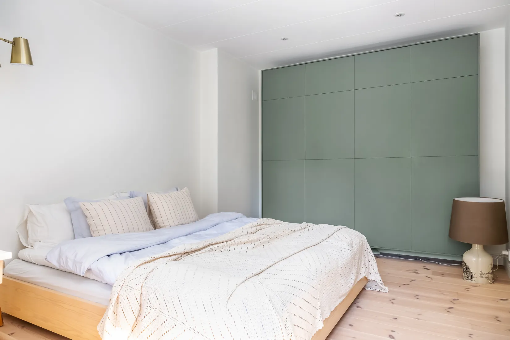 Bostadsrätt, Trozelligatan 1 B, Söder, Norrköping