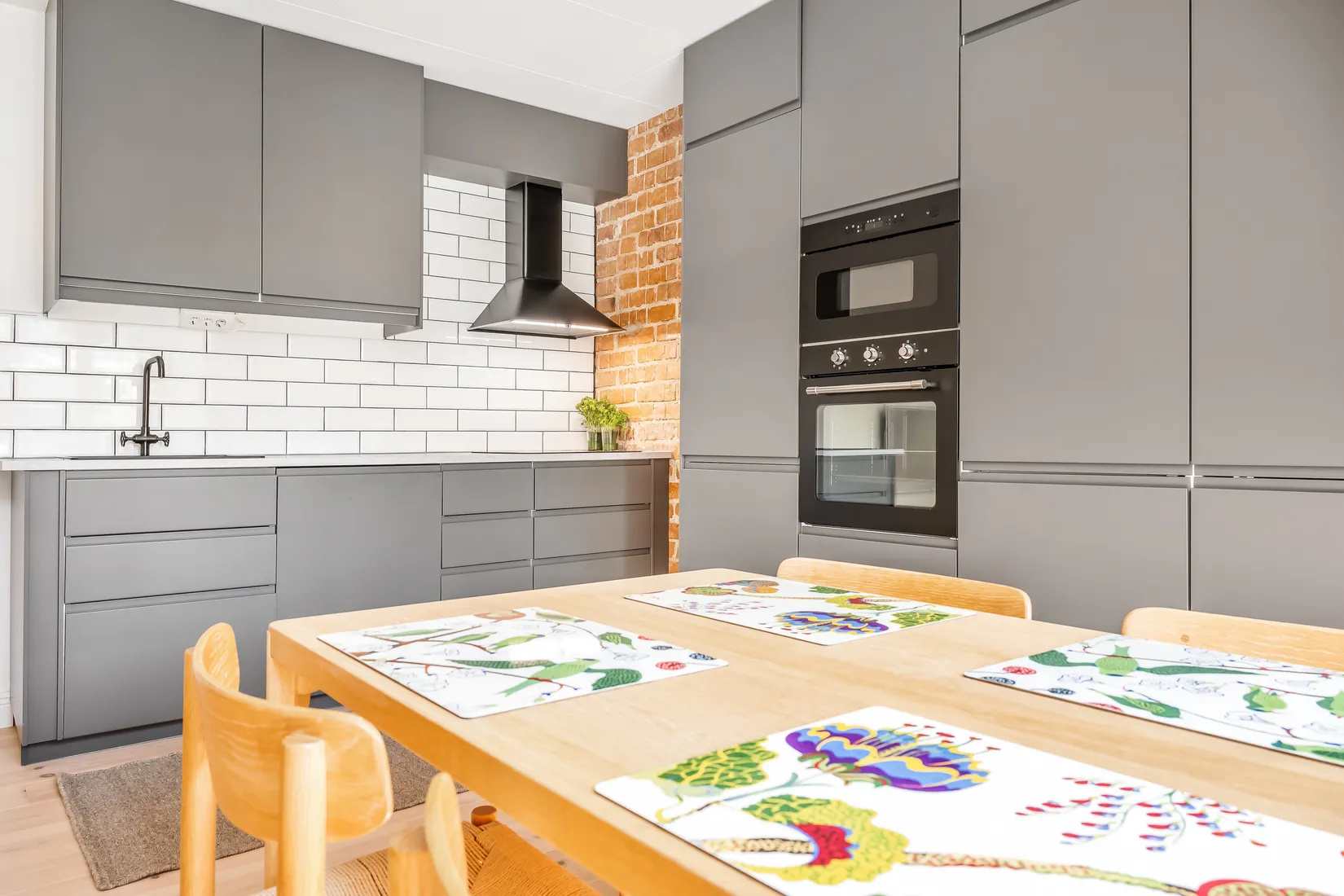 Bostadsrätt, Trozelligatan 1 B, Söder, Norrköping