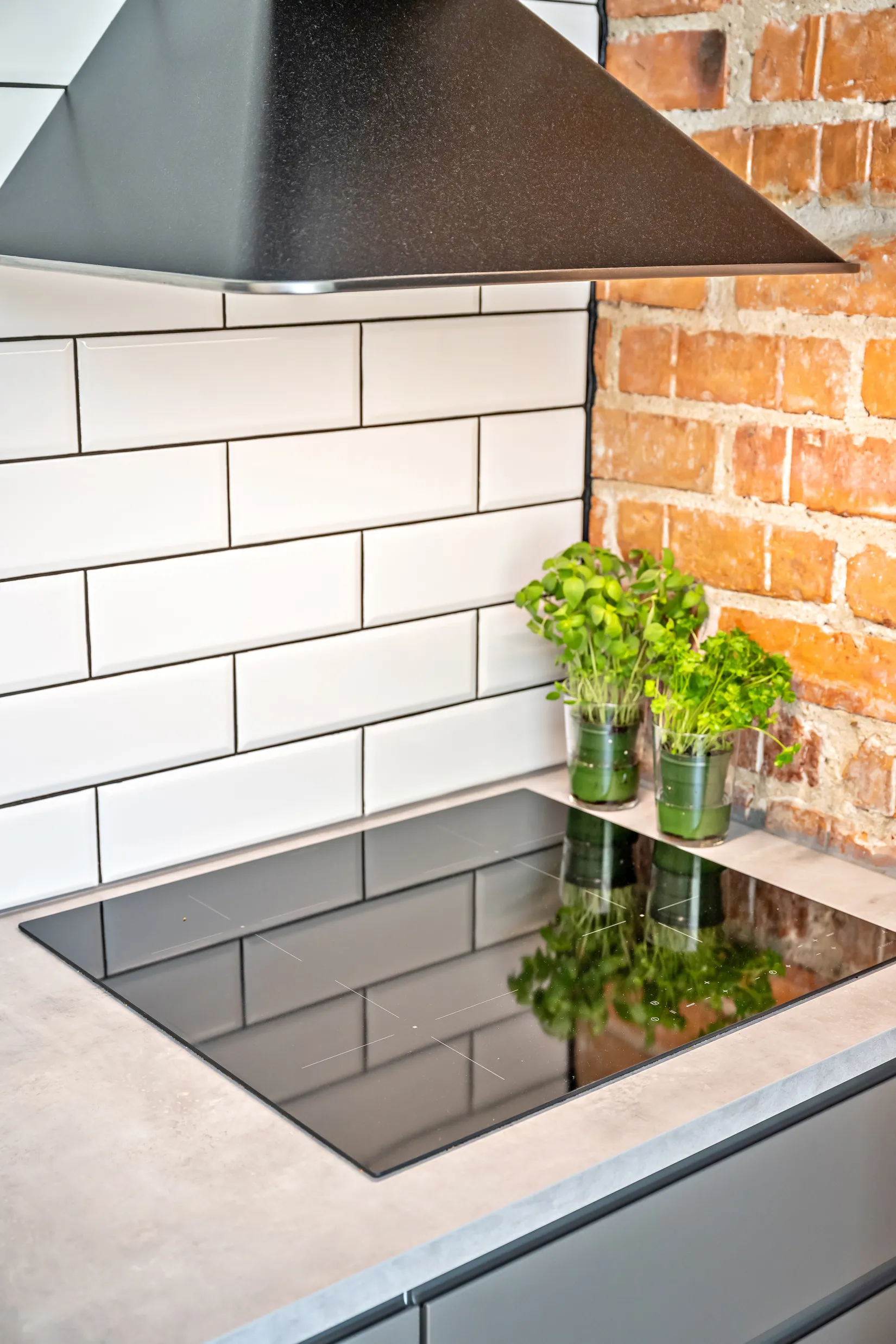 Bostadsrätt, Trozelligatan 1 B, Söder, Norrköping
