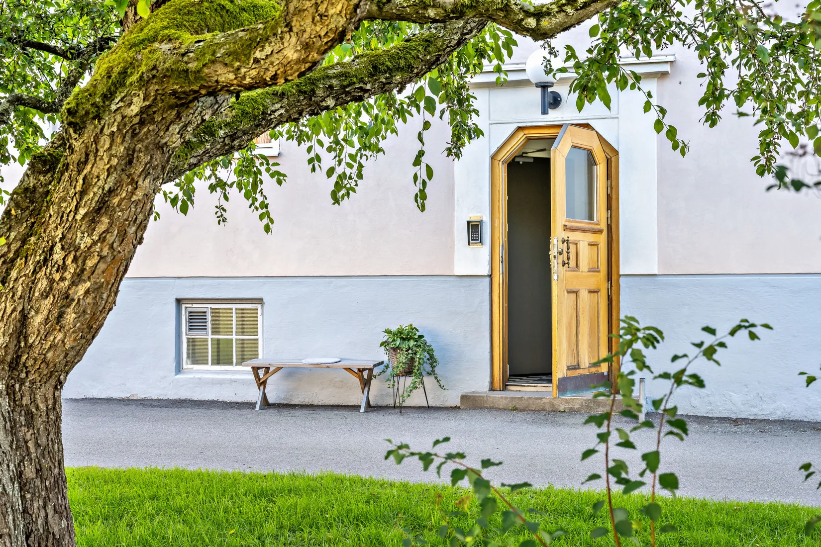 Bostadsrätt, Trozelligatan 1 B, Söder, Norrköping