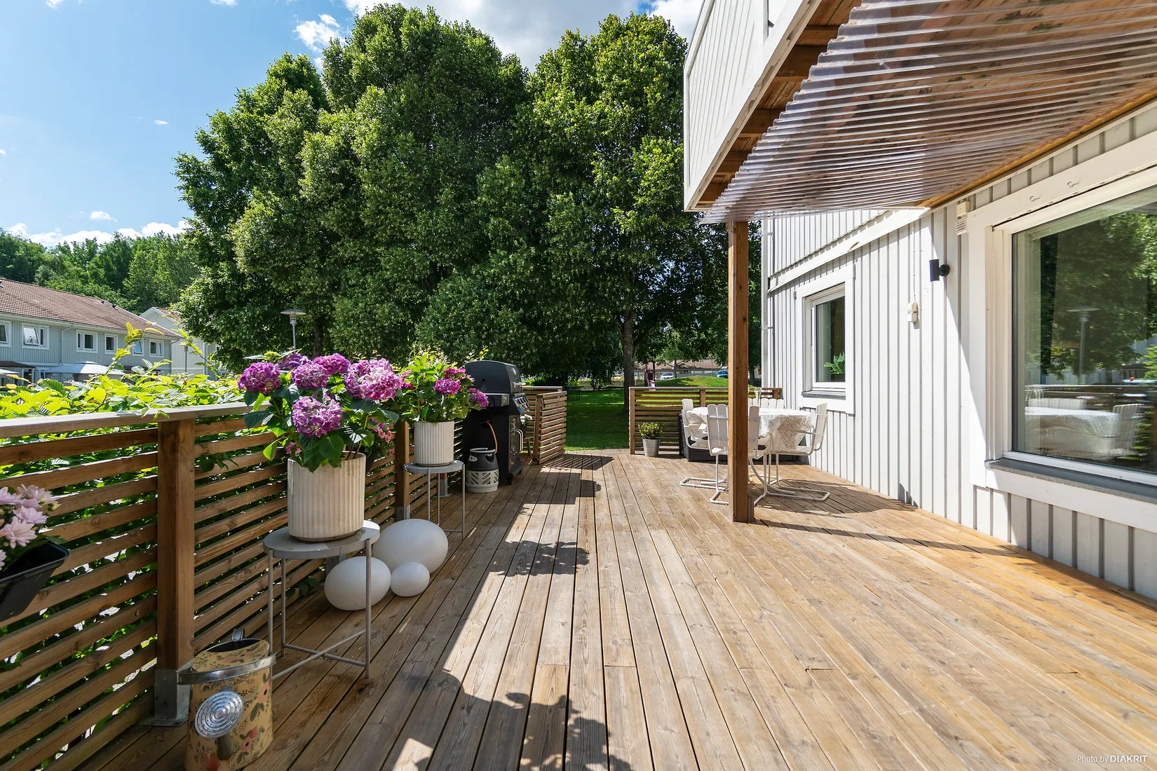 Bostadsrätt, Mosshagestigen 42, Salem