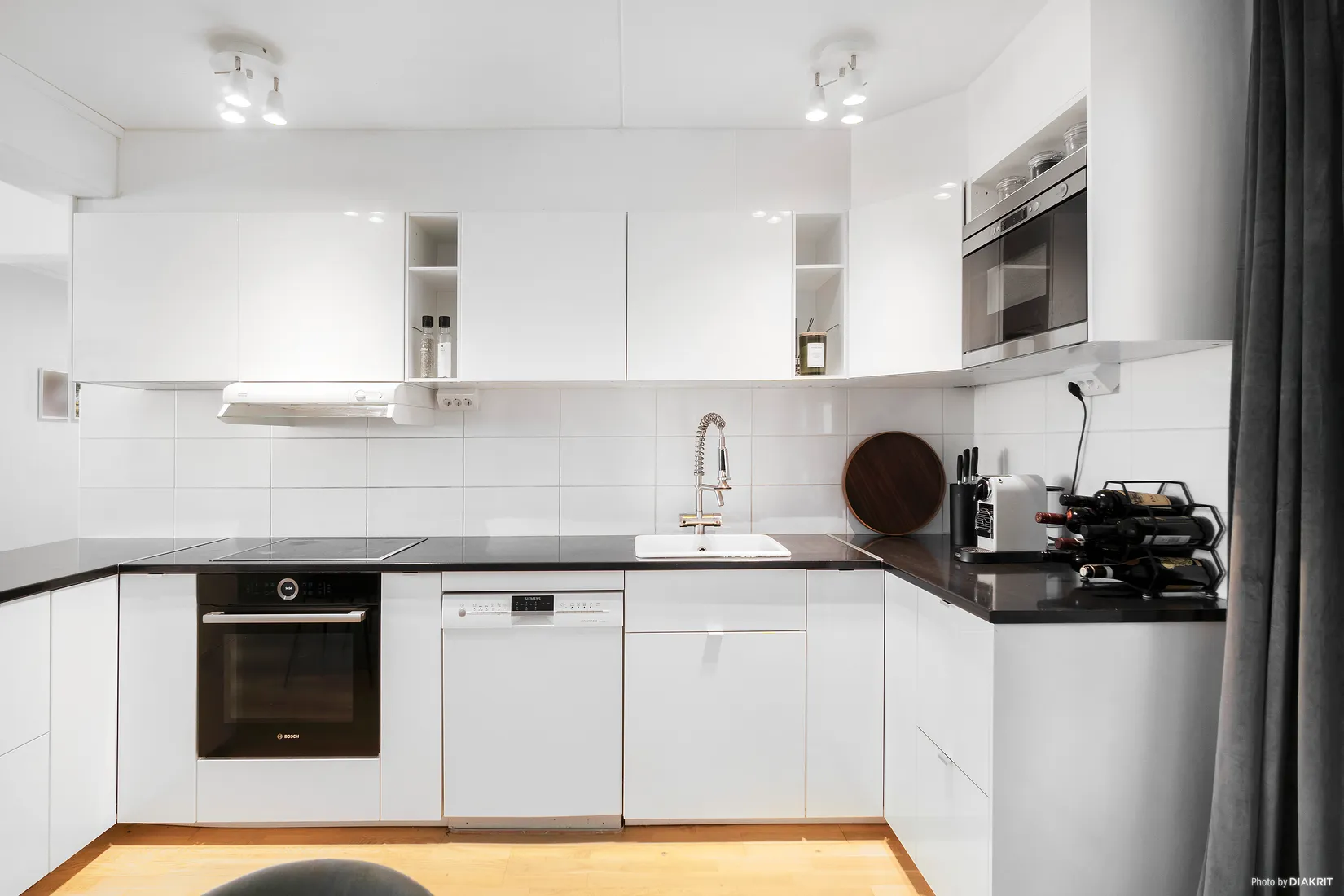 Bostadsrätt, Mosshagestigen 42, Salem