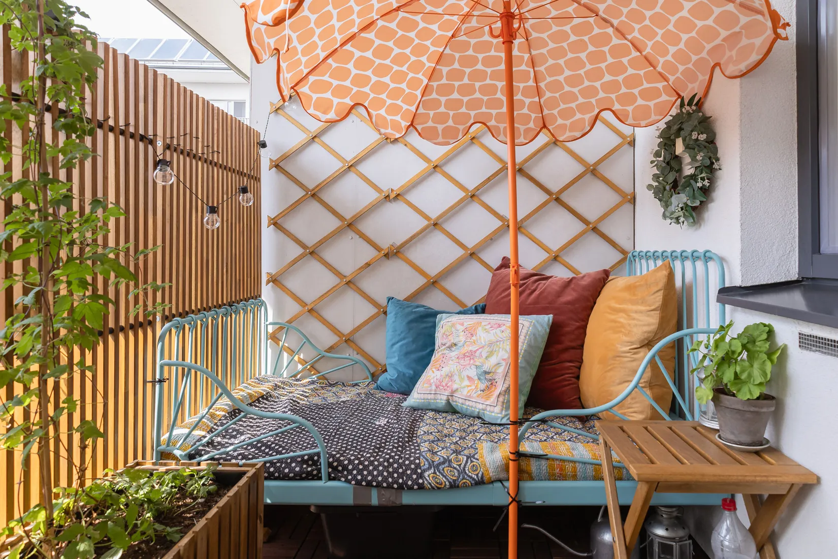 Bostadsrätt, Einar Hansens esplanad 14, Västra Hamnen, Malmö
