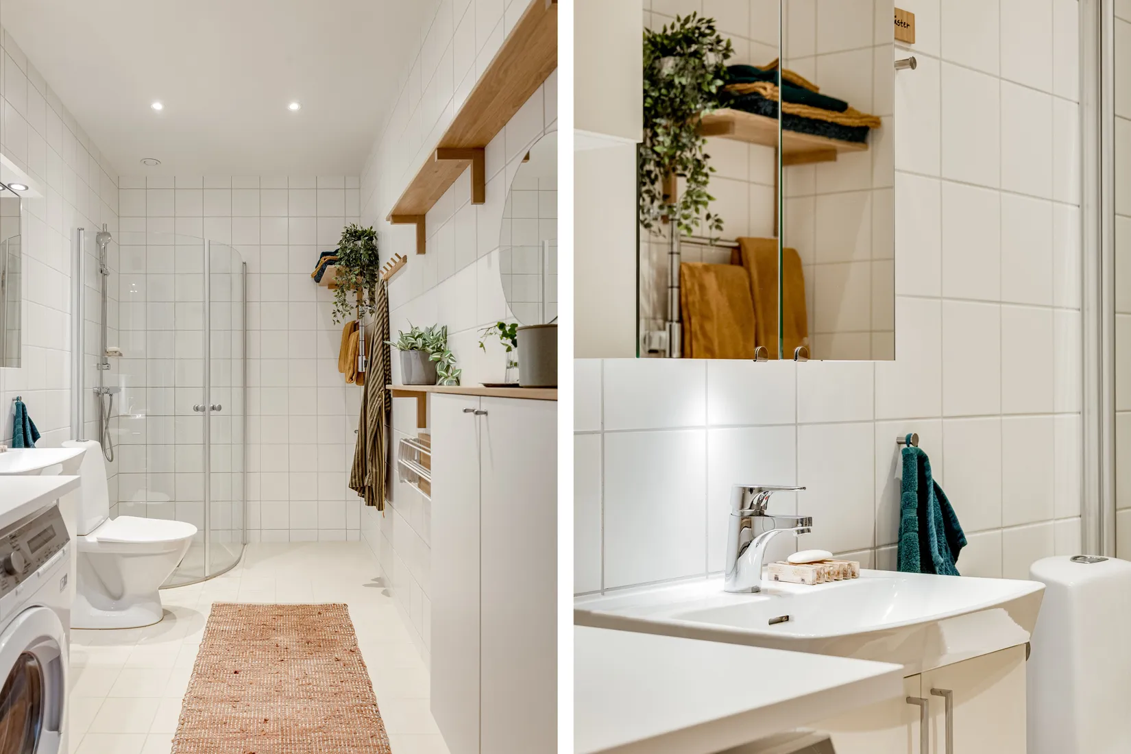 Bostadsrätt, Einar Hansens esplanad 14, Västra Hamnen, Malmö