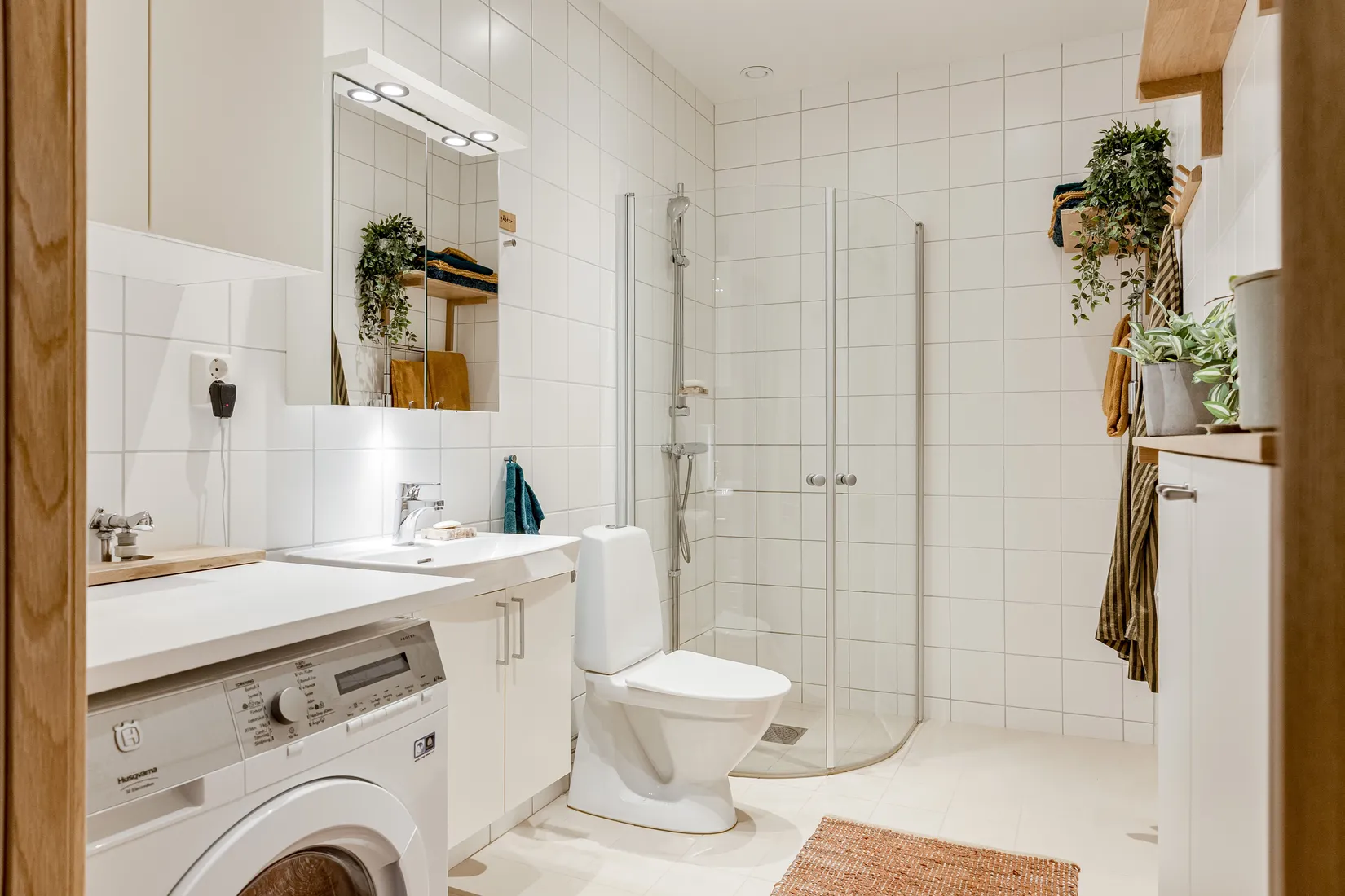 Bostadsrätt, Einar Hansens esplanad 14, Västra Hamnen, Malmö