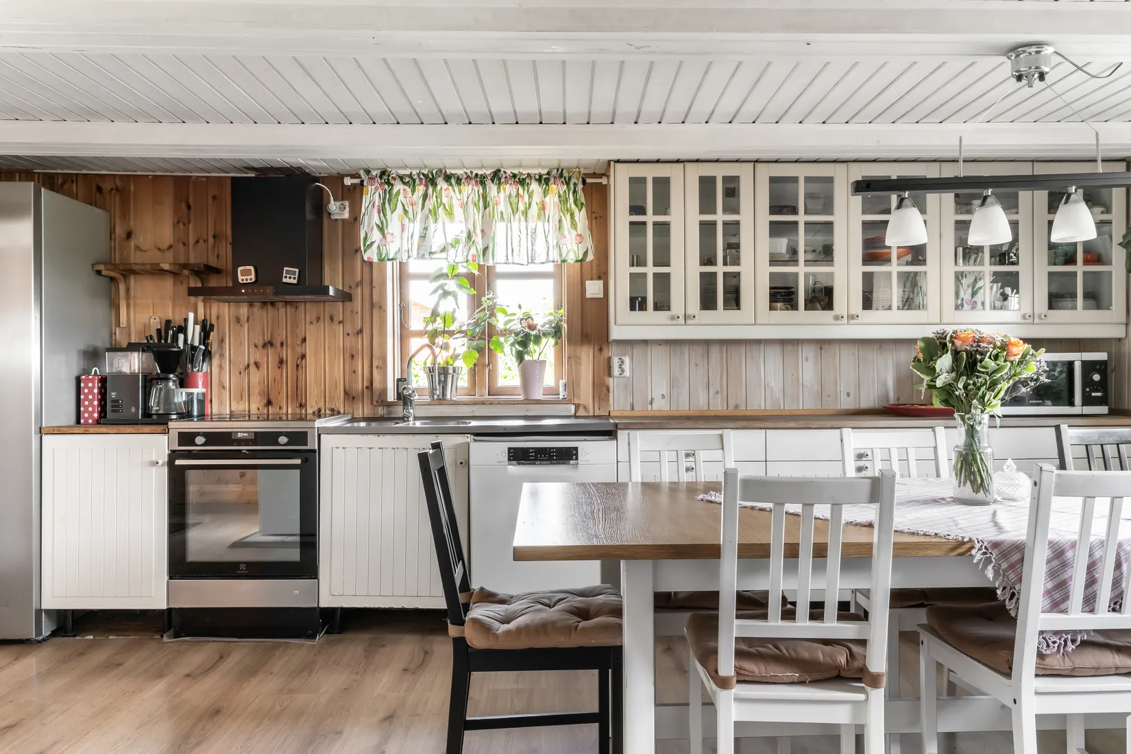 Villa, Mörbyvägen 76, Mjällby, Sölvesborg
