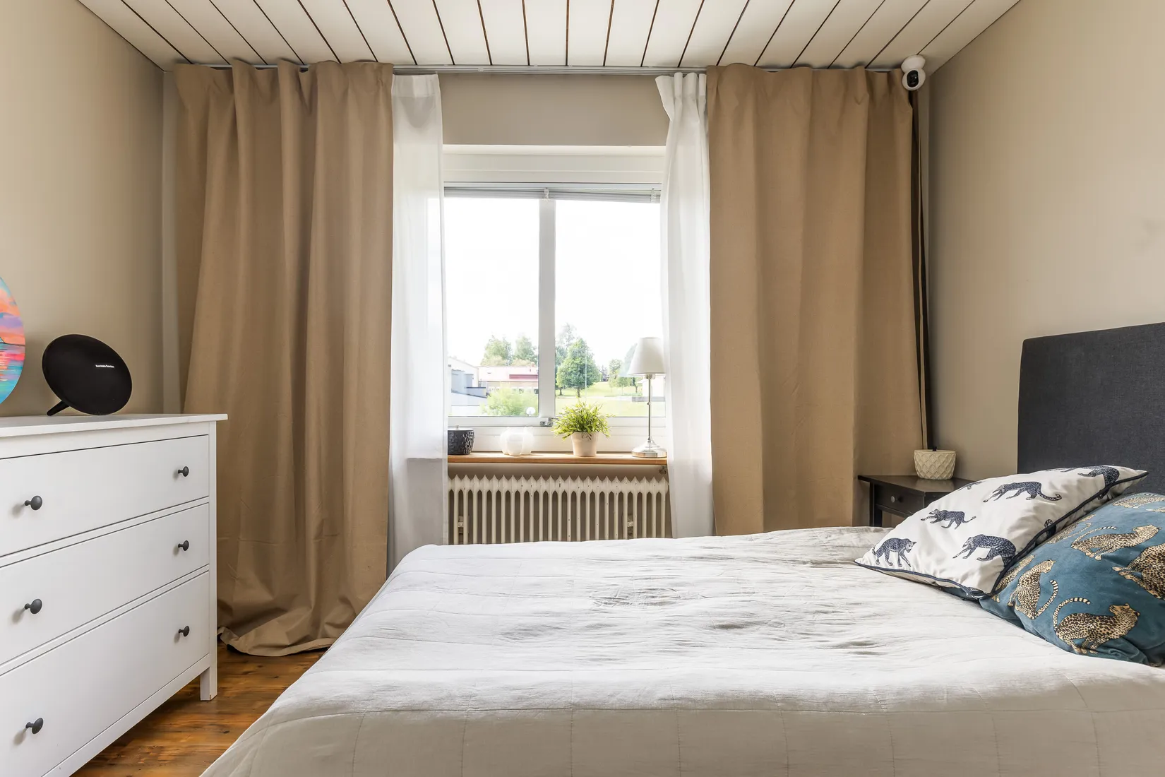 Villa, Nordvalls väg 7C, SMEDJEBACKEN By, Smedjebacken