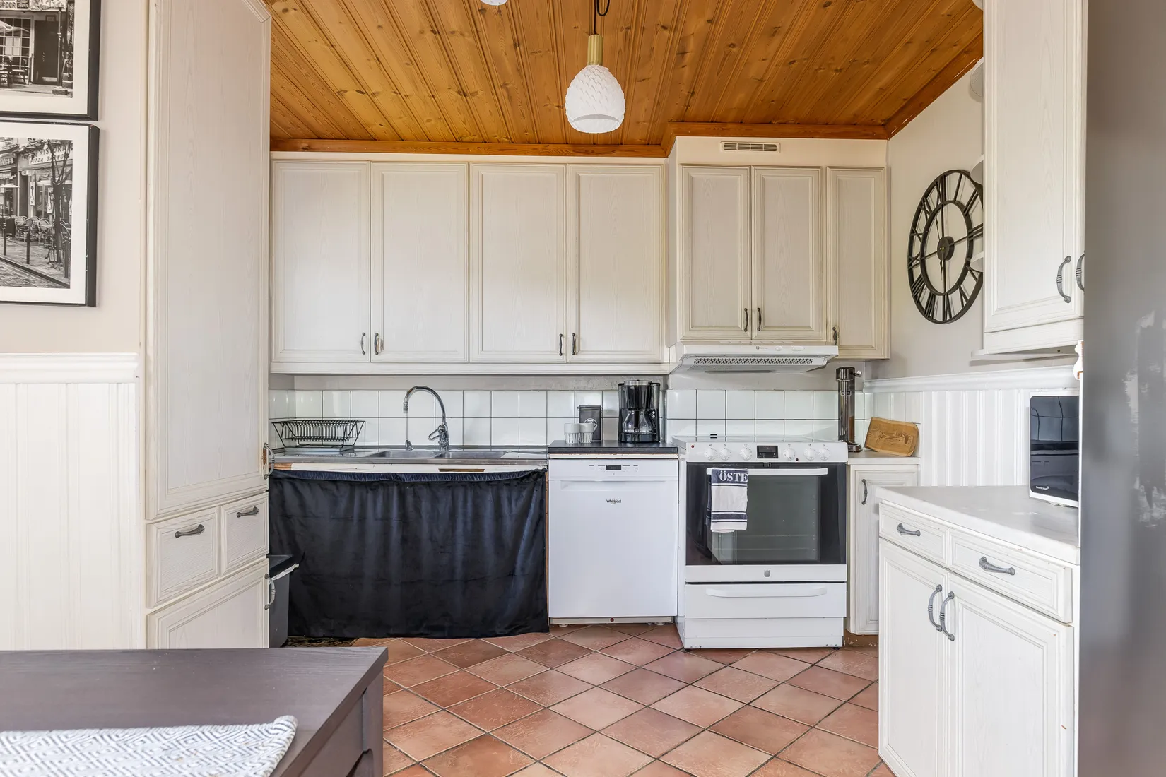 Villa, Nordvalls väg 7C, SMEDJEBACKEN By, Smedjebacken