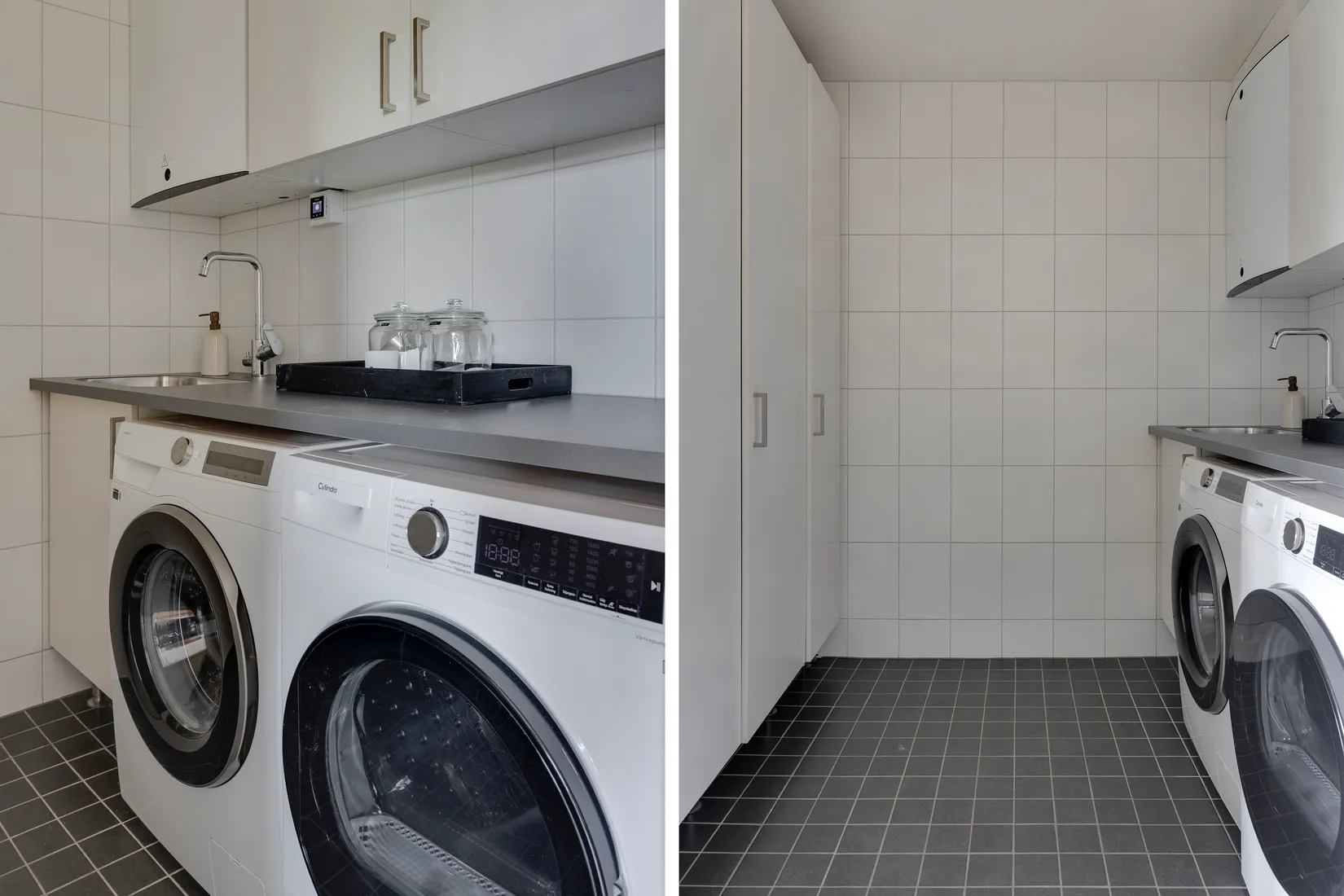 Bostadsrätt, Hötorget 5, Limhamn - Elinegård, Malmö