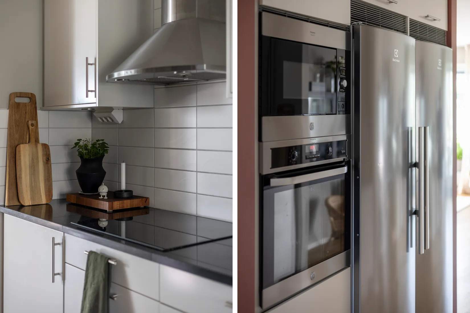 Bostadsrätt, Hötorget 5, Limhamn - Elinegård, Malmö