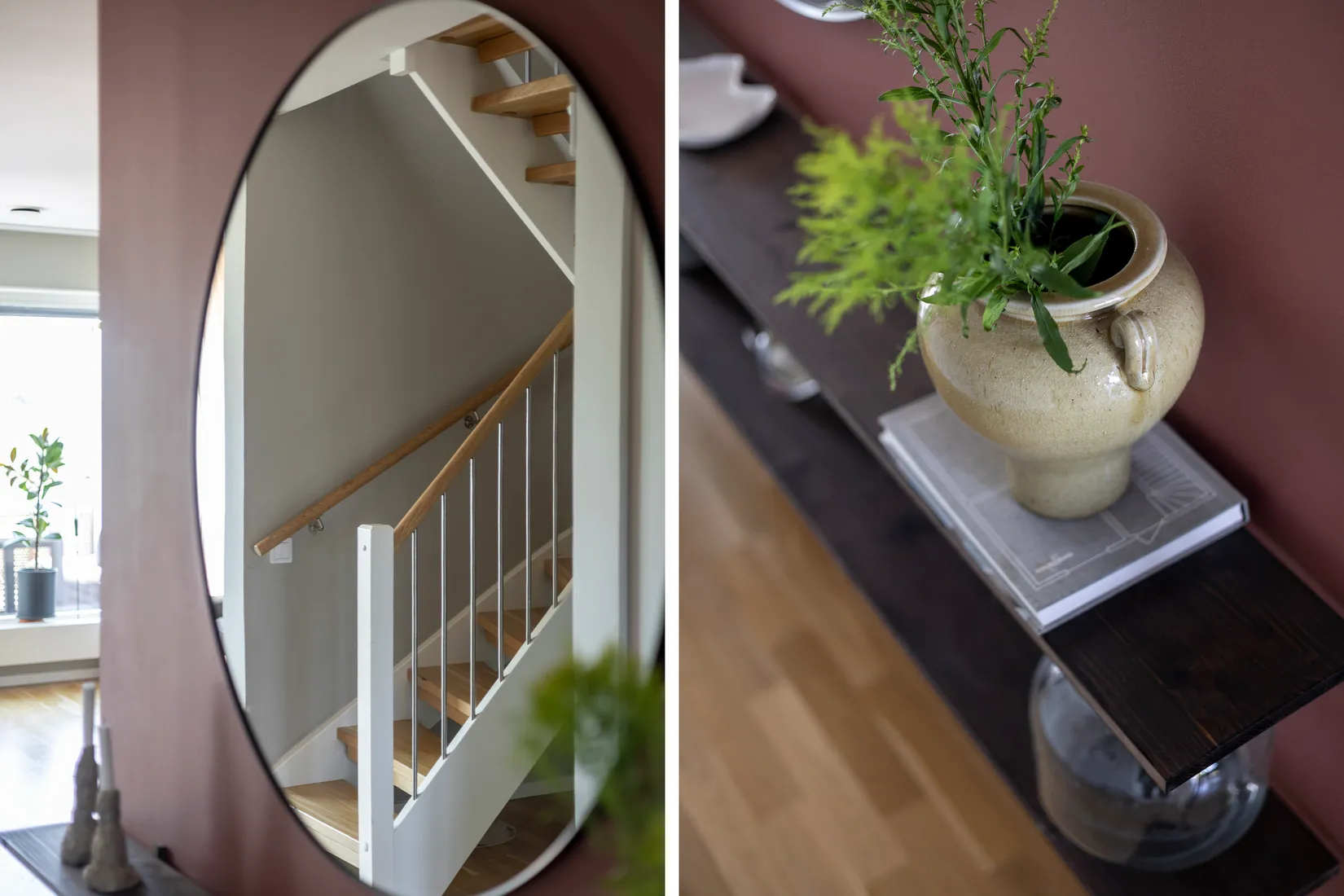Bostadsrätt, Hötorget 5, Limhamn - Elinegård, Malmö