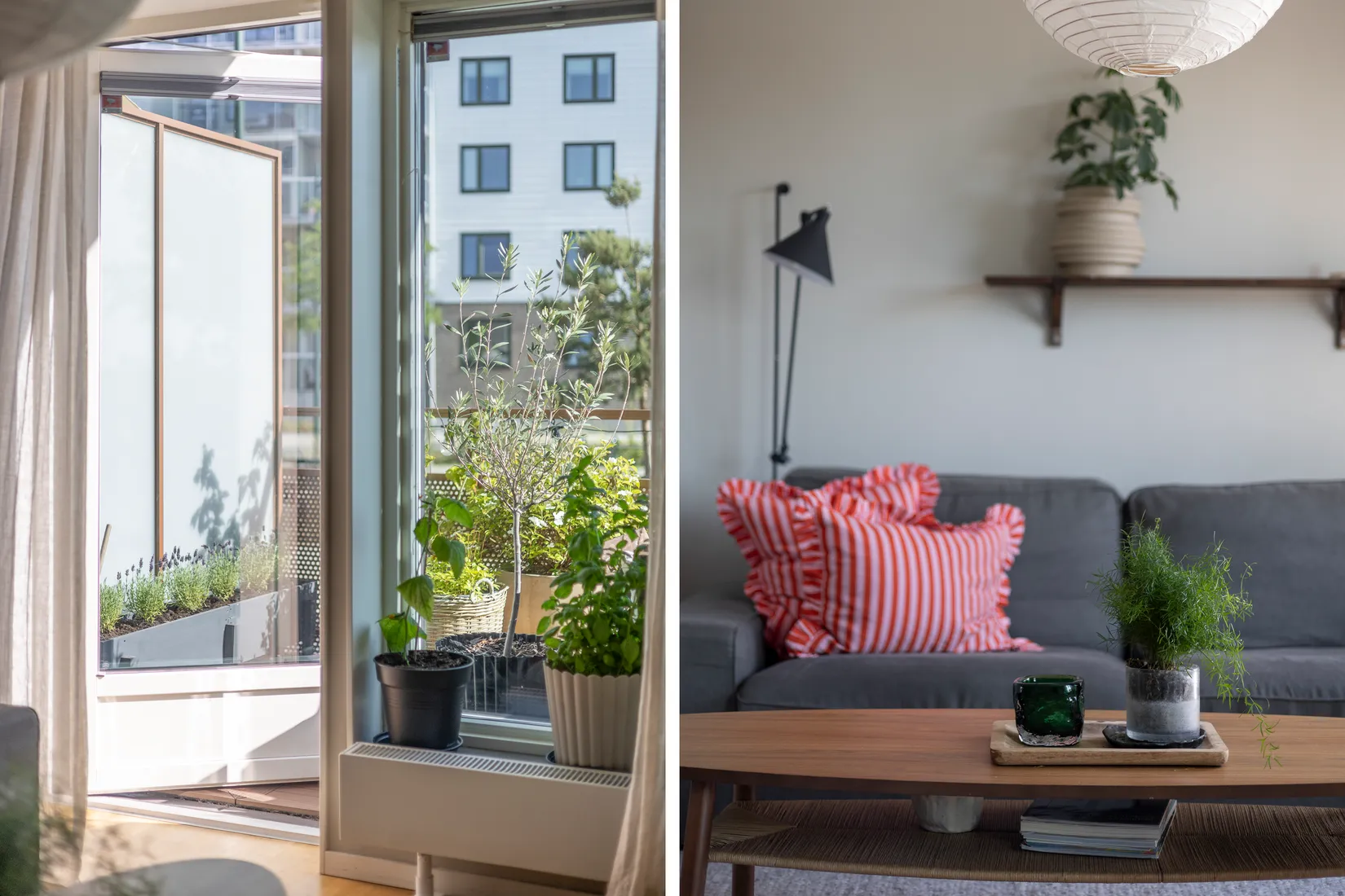 Bostadsrätt, Hötorget 5, Limhamn - Elinegård, Malmö