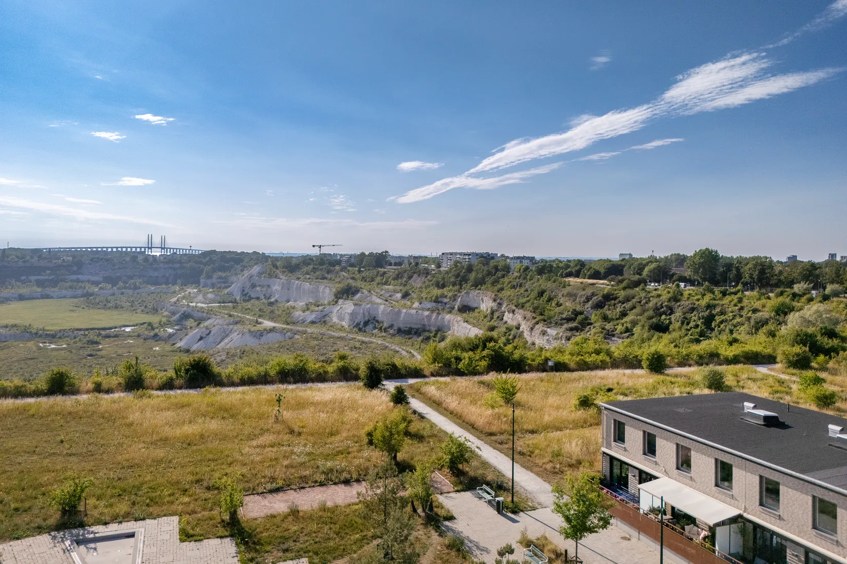 Bostadsrätt, Hötorget 5, Limhamn - Elinegård, Malmö