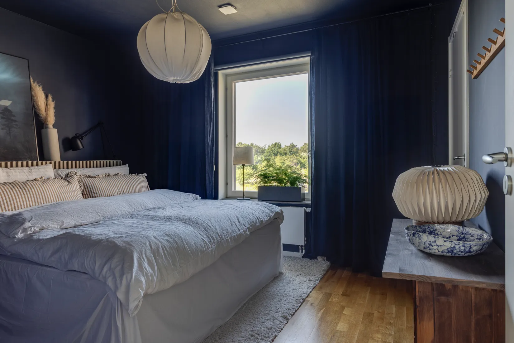 Bostadsrätt, Hötorget 5, Limhamn - Elinegård, Malmö