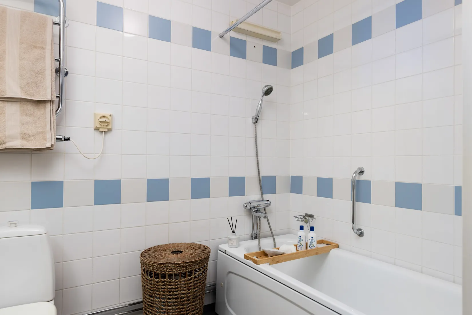Bostadsrätt, Klara Norra Kyrkogata 17, Norrmalm / City, Stockholm