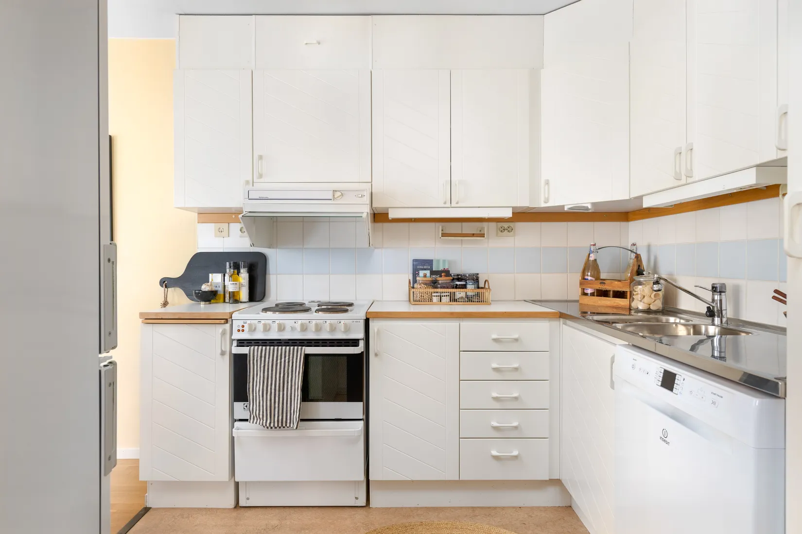 Bostadsrätt, Klara Norra Kyrkogata 17, Norrmalm / City, Stockholm
