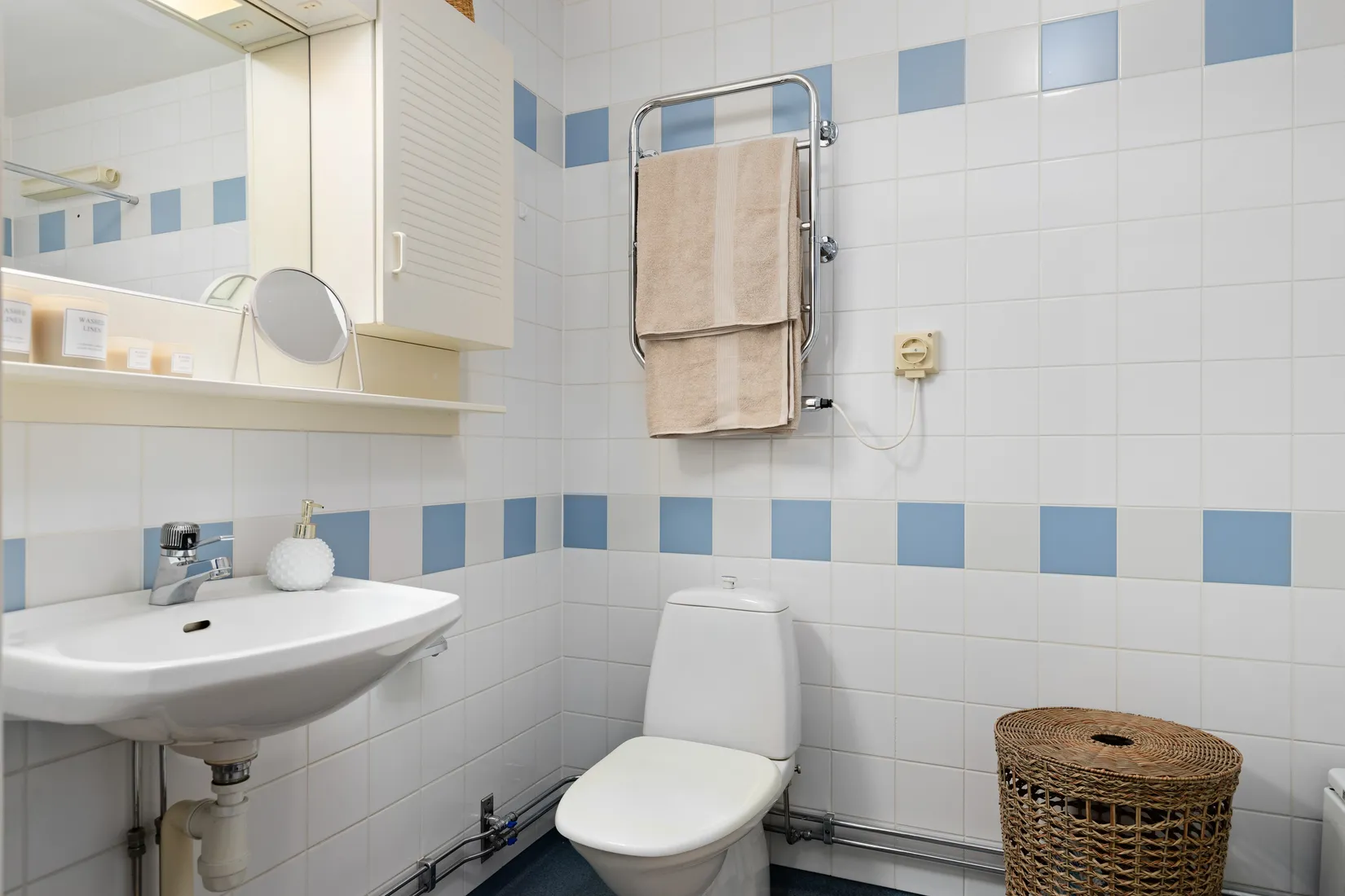 Bostadsrätt, Klara Norra Kyrkogata 17, Norrmalm / City, Stockholm