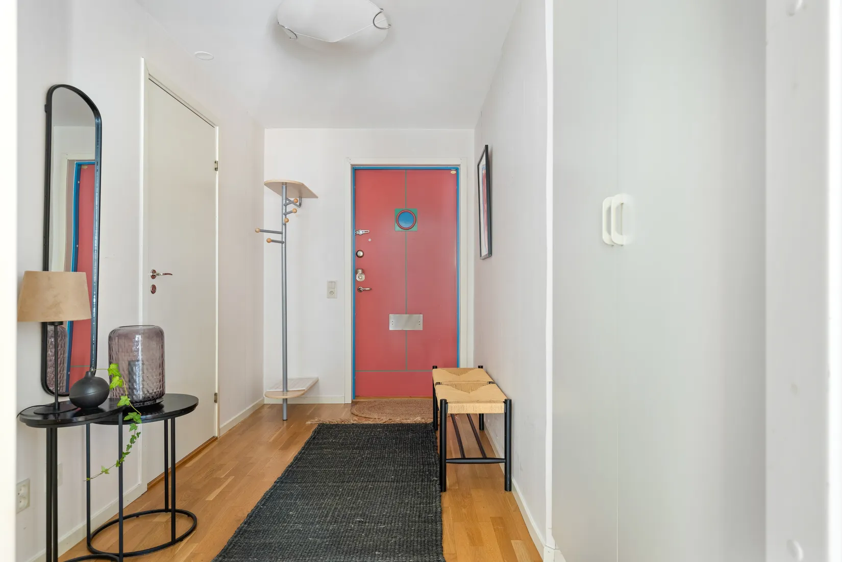 Bostadsrätt, Klara Norra Kyrkogata 17, Norrmalm / City, Stockholm