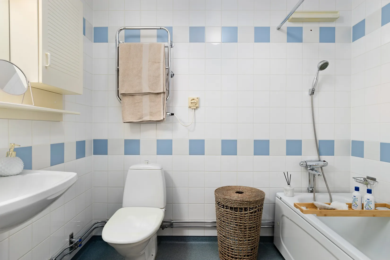Bostadsrätt, Klara Norra Kyrkogata 17, Norrmalm / City, Stockholm