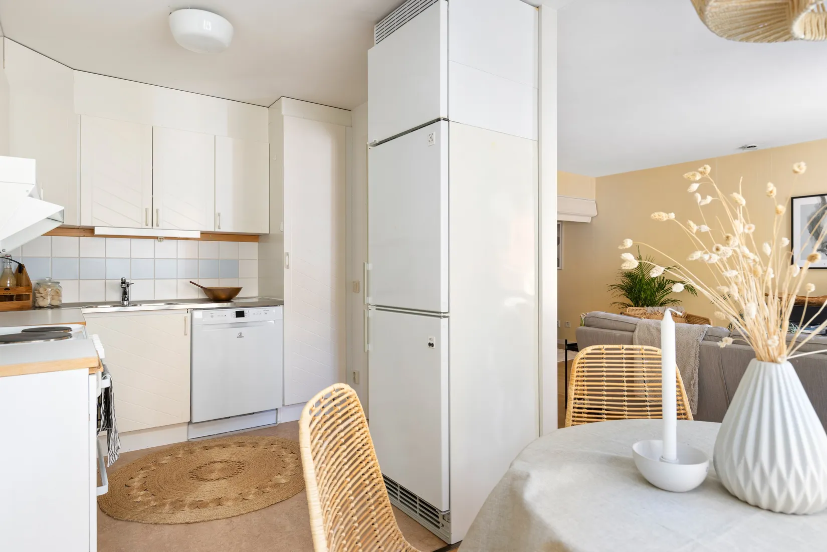 Bostadsrätt, Klara Norra Kyrkogata 17, Norrmalm / City, Stockholm