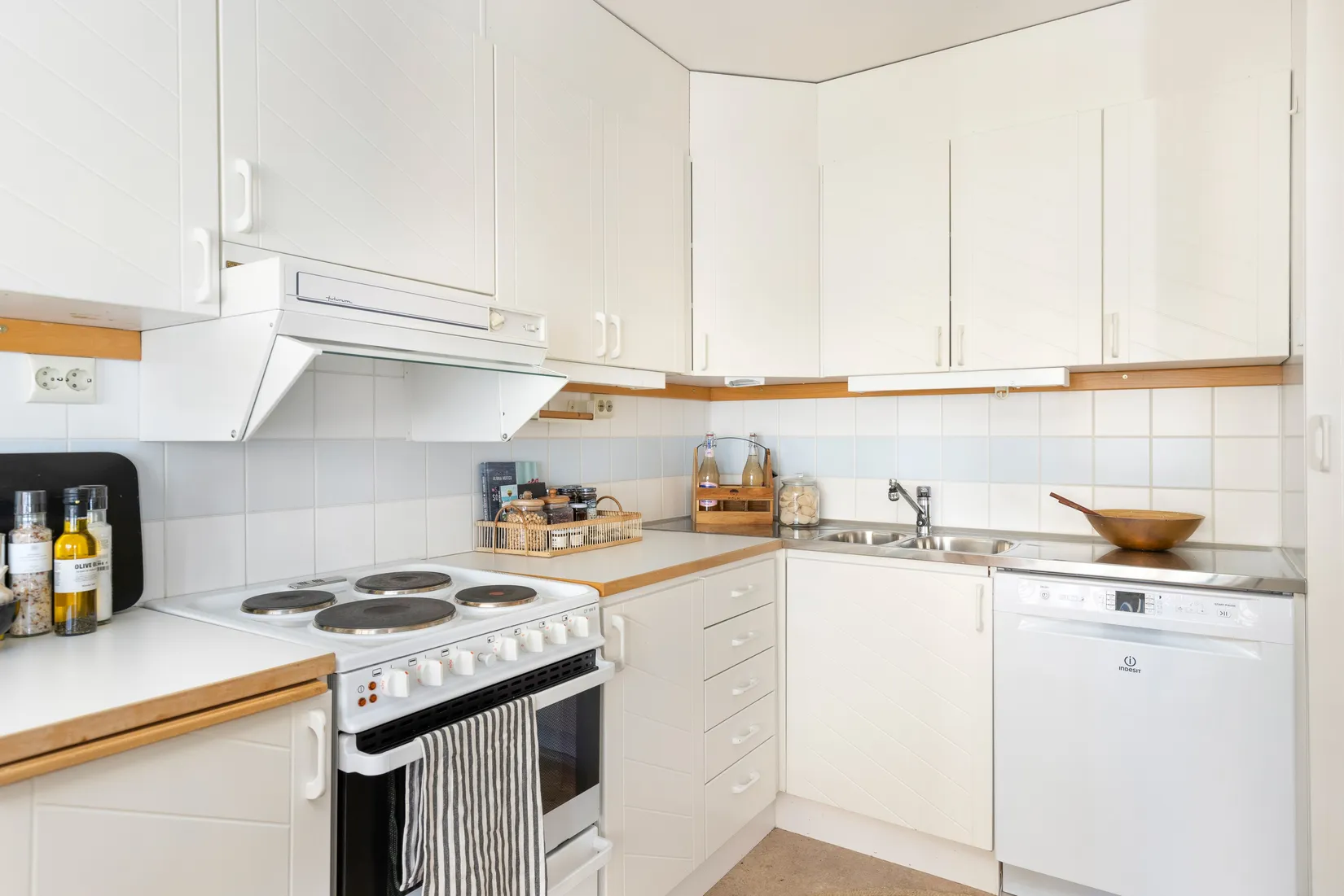 Bostadsrätt, Klara Norra Kyrkogata 17, Norrmalm / City, Stockholm