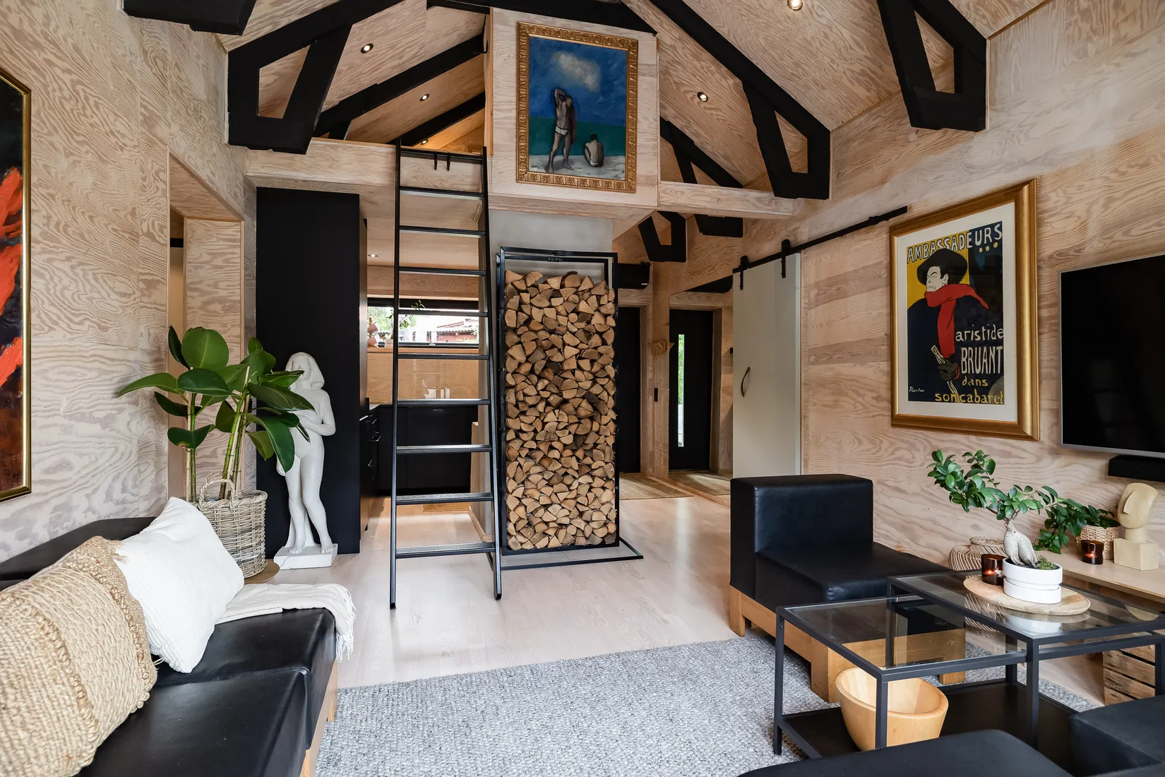 Villa, Mark 310, Mark, Örebro