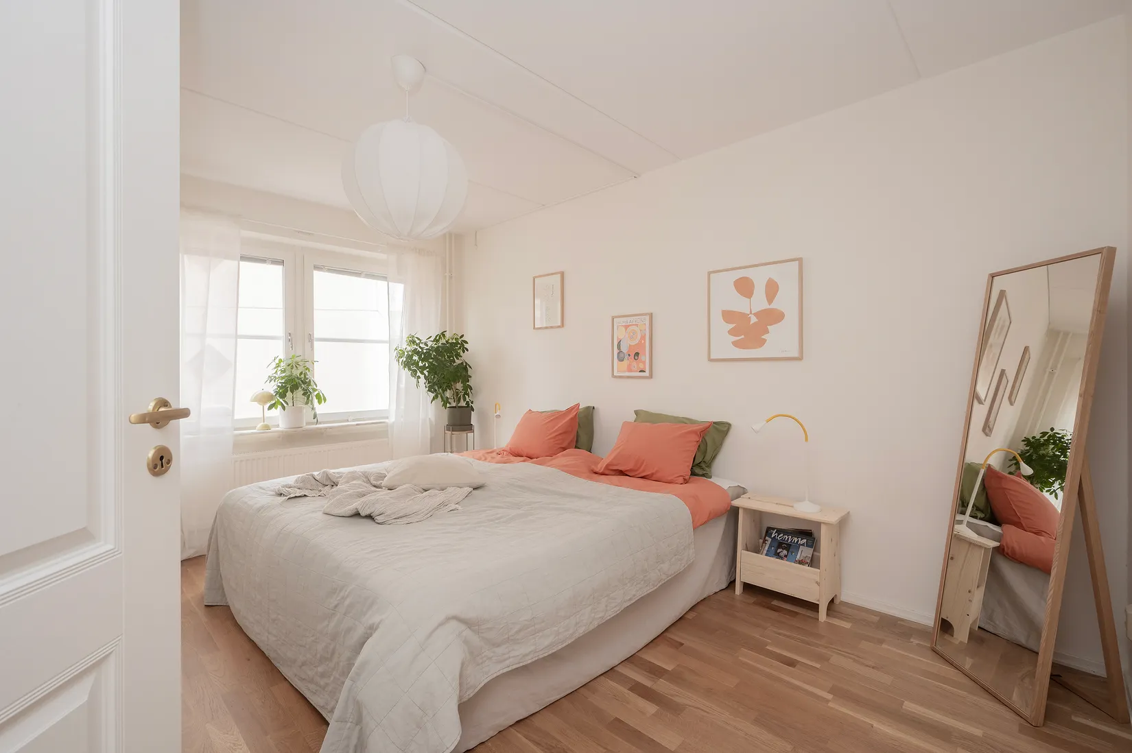 Bostadsrätt, Kungsklippevägen 13, Centrala Stuvsta, Huddinge