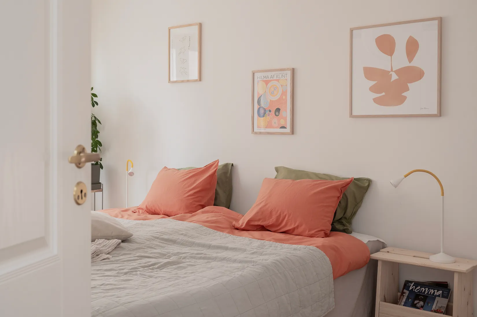 Bostadsrätt, Kungsklippevägen 13, Centrala Stuvsta, Huddinge