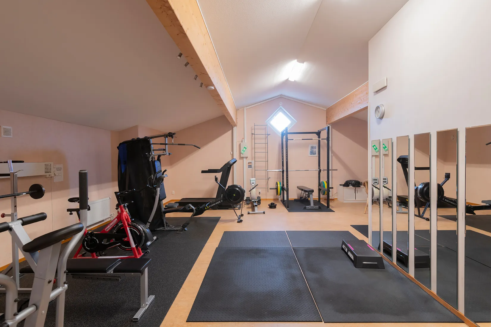 Bostadsrätt, Kungsklippevägen 13, Centrala Stuvsta, Huddinge