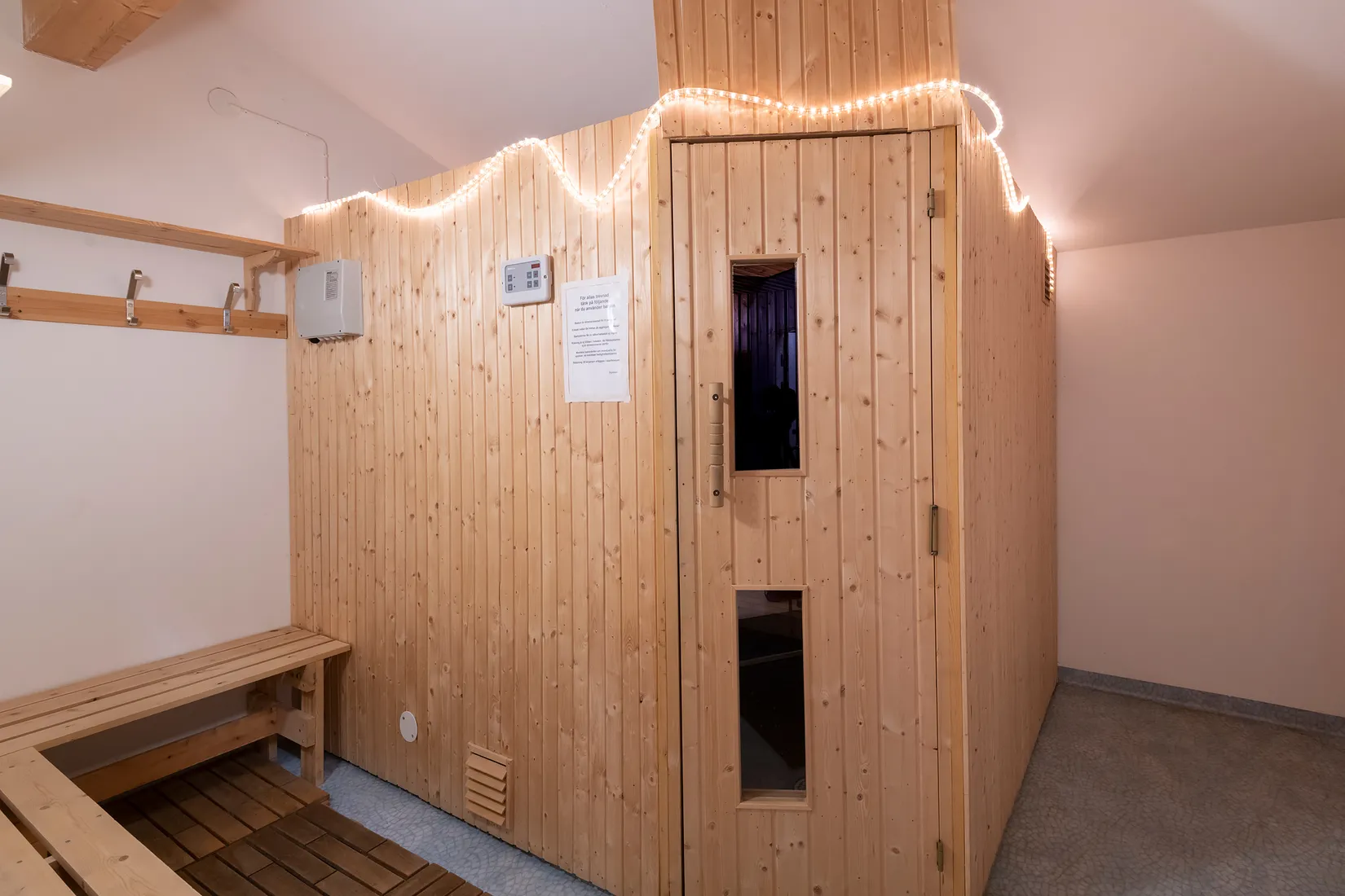 Bostadsrätt, Kungsklippevägen 13, Centrala Stuvsta, Huddinge