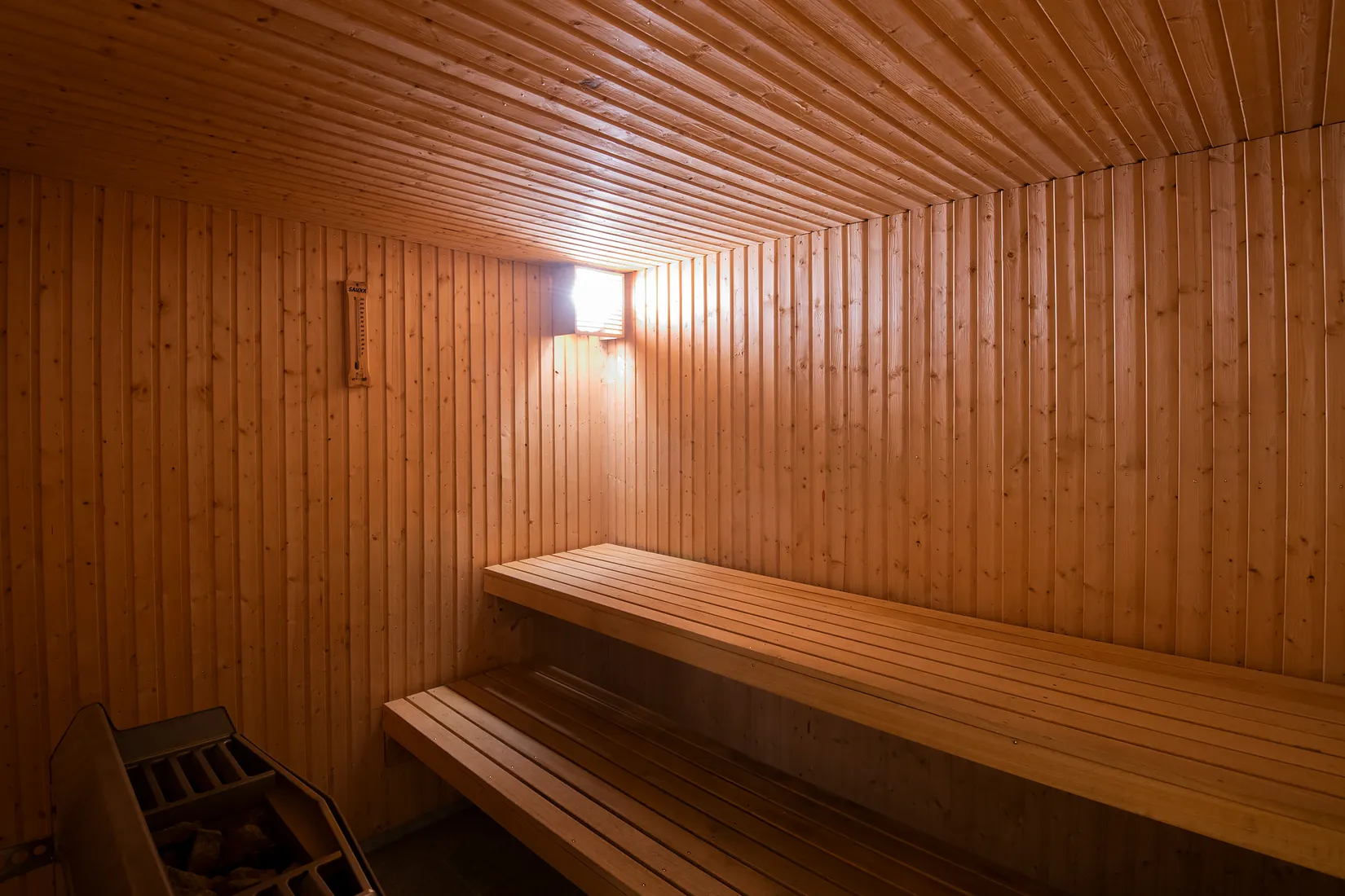 Bostadsrätt, Kungsklippevägen 13, Centrala Stuvsta, Huddinge